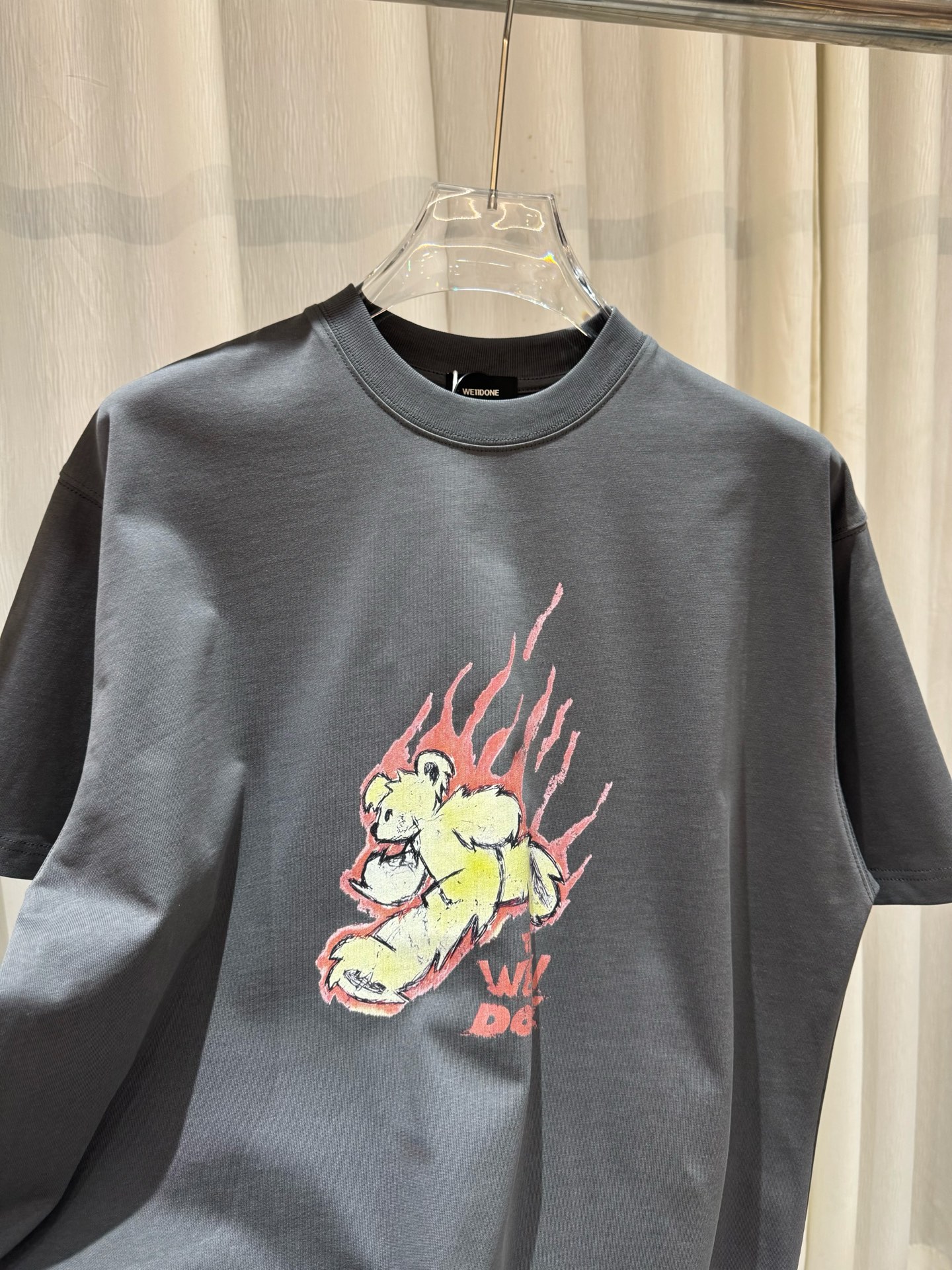 2258a33d086f6f65f5c5f89d8a07e1eb_1757416272_224.jpg 2258a33d086f6f65f5c5f89d8a07e1eb_1757416272_224_1757416493_1757416867.jpg