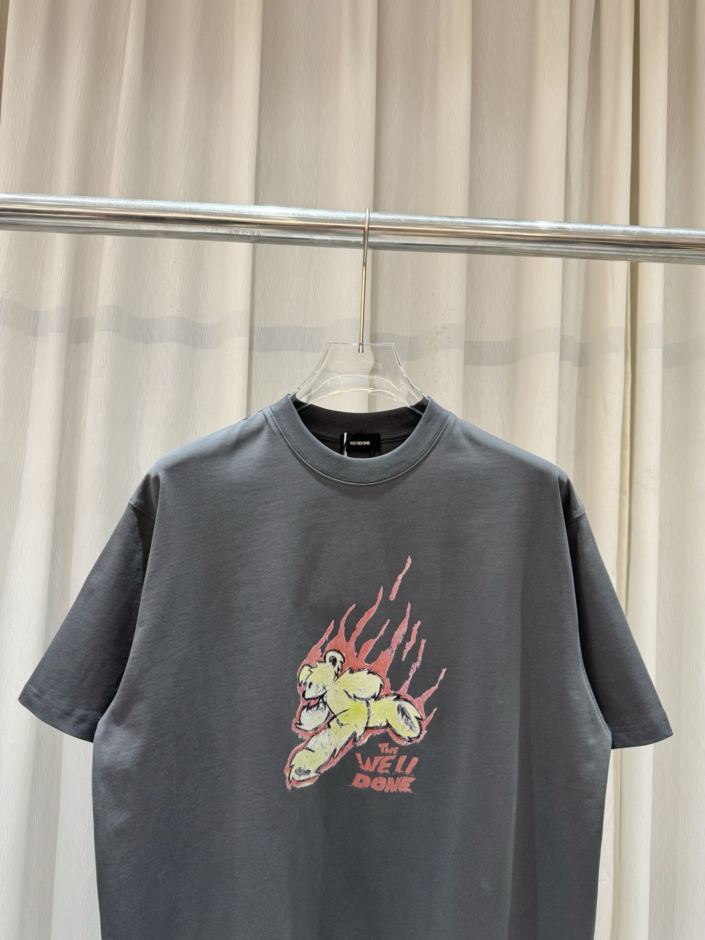 2258a33d086f6f65f5c5f89d8a07e1eb_1757416272_33.jpg 2258a33d086f6f65f5c5f89d8a07e1eb_1757416272_33_1757416493_1757416867.jpg