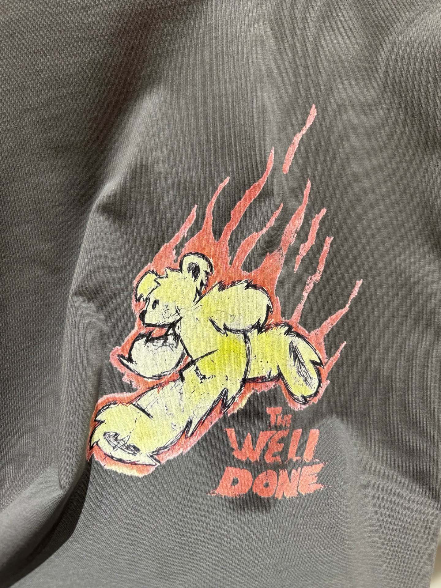 2258a33d086f6f65f5c5f89d8a07e1eb_1757416272_6772.jpg 2258a33d086f6f65f5c5f89d8a07e1eb_1757416272_6772_1757416493_1757416867.jpg