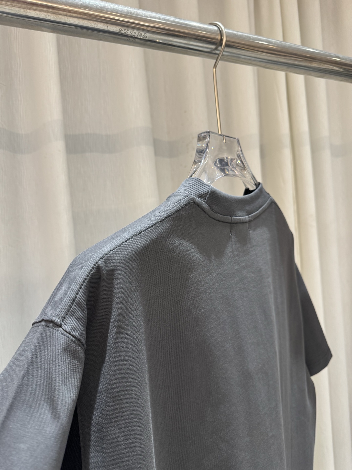 2258a33d086f6f65f5c5f89d8a07e1eb_1757416273_155.jpg 2258a33d086f6f65f5c5f89d8a07e1eb_1757416273_155_1757416493_1757416867.jpg