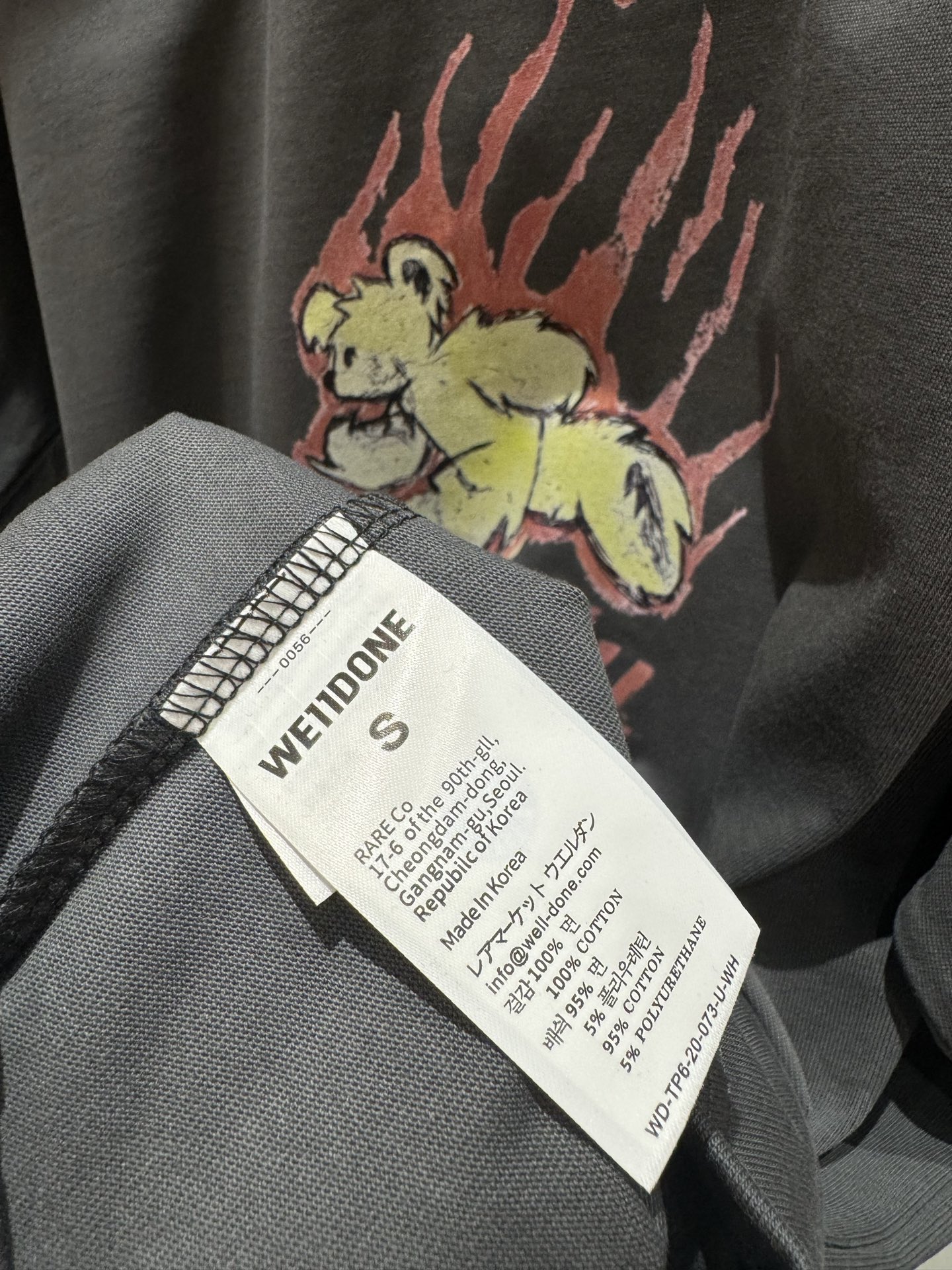 2258a33d086f6f65f5c5f89d8a07e1eb_1757416273_2512.jpg 2258a33d086f6f65f5c5f89d8a07e1eb_1757416273_2512_1757416493_1757416867.jpg