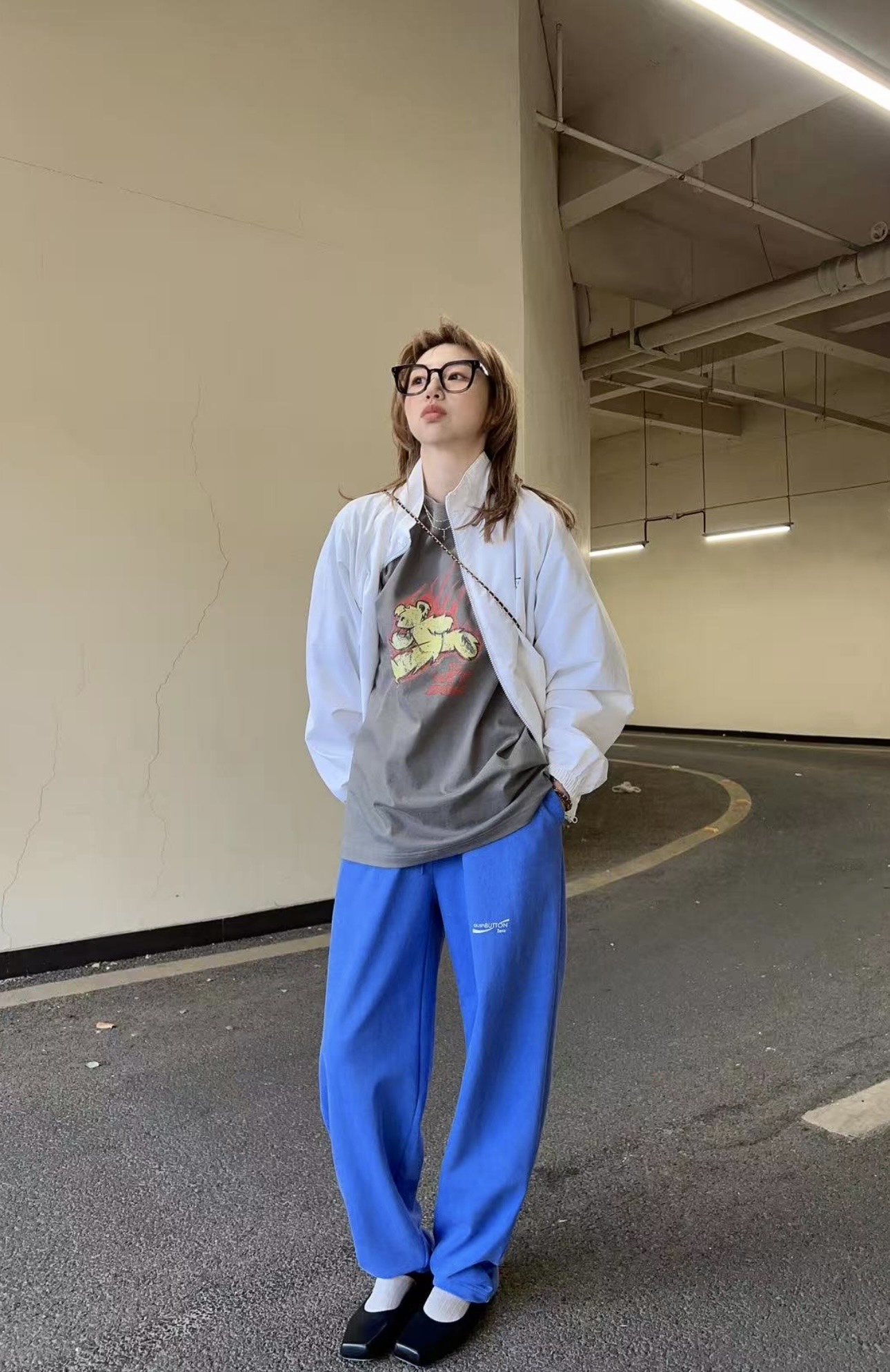 2258a33d086f6f65f5c5f89d8a07e1eb_1757416273_578.jpg 2258a33d086f6f65f5c5f89d8a07e1eb_1757416273_578_1757416493_1757416867.jpg