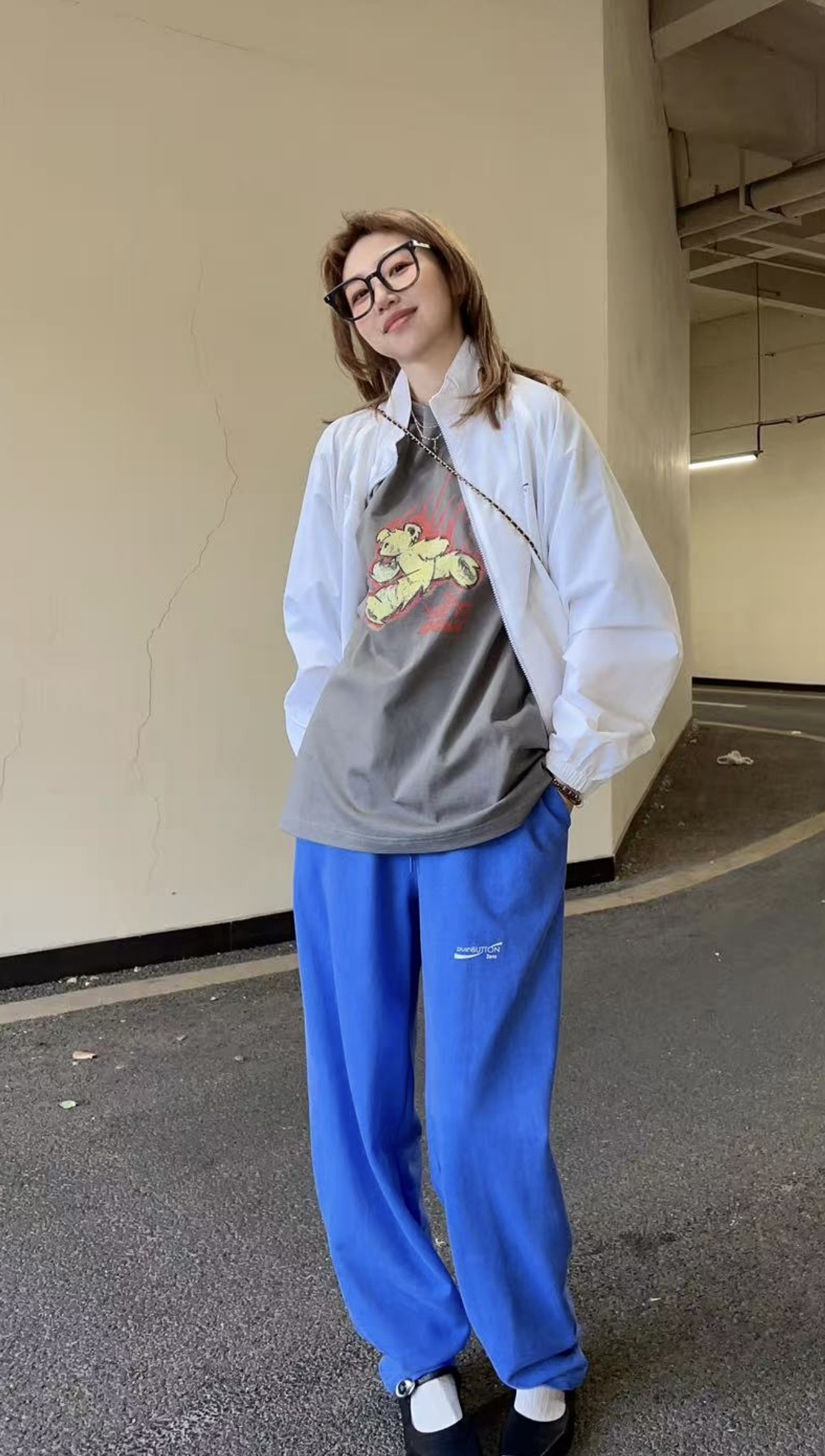 2258a33d086f6f65f5c5f89d8a07e1eb_1757416275_7781.jpg 2258a33d086f6f65f5c5f89d8a07e1eb_1757416275_7781_1757416493_1757416867.jpg