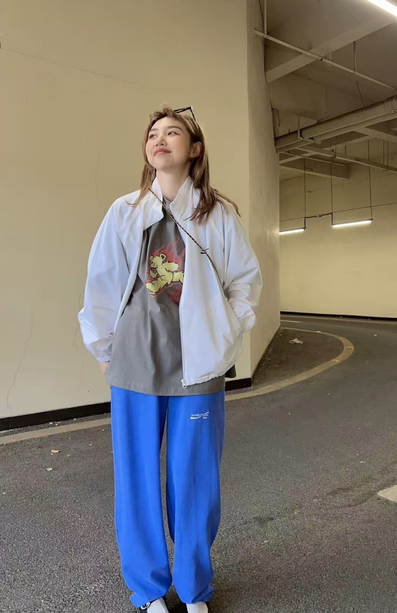 2258a33d086f6f65f5c5f89d8a07e1eb_1757416275_8749.jpg 2258a33d086f6f65f5c5f89d8a07e1eb_1757416275_8749_1757416493_1757416867.jpg