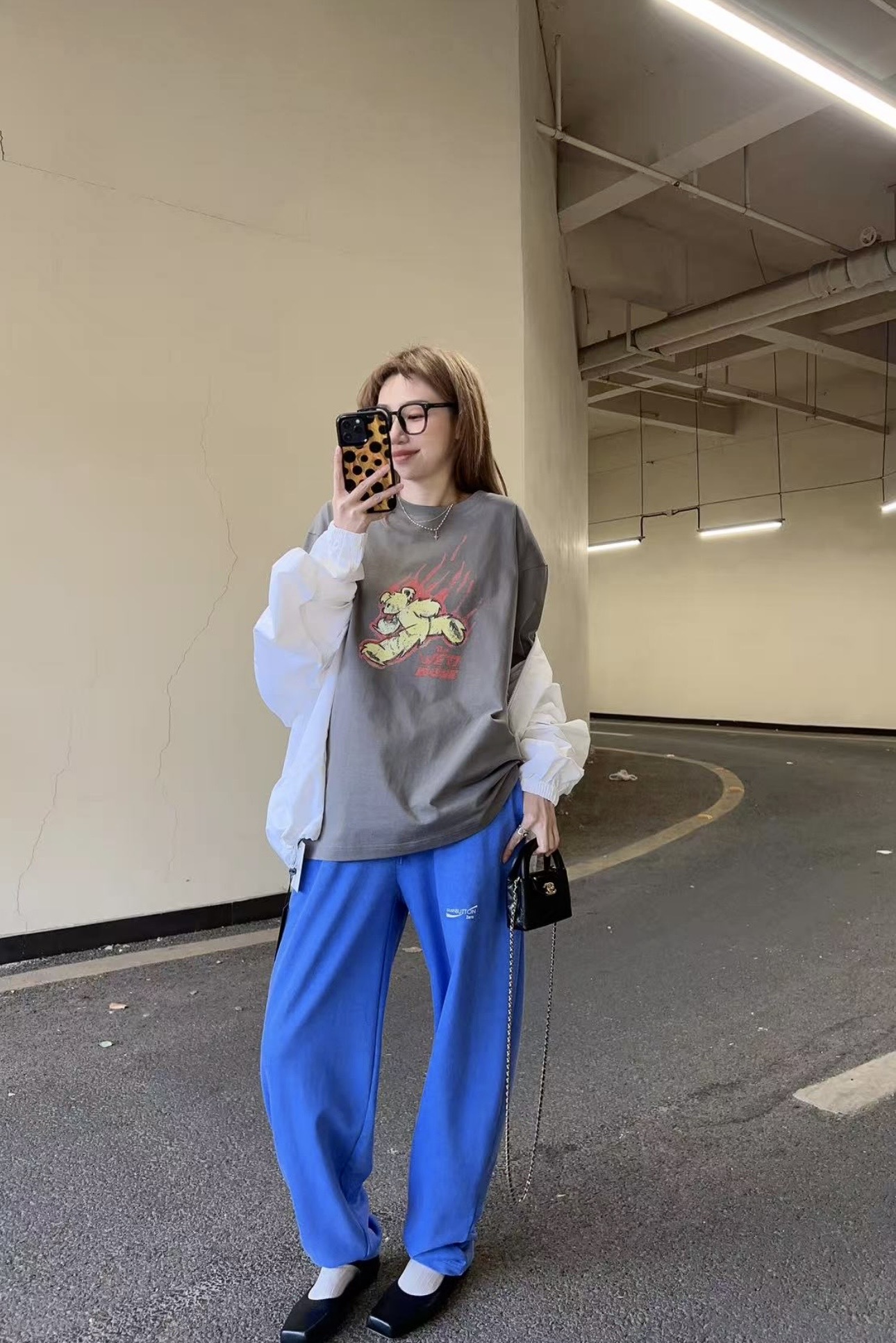 2258a33d086f6f65f5c5f89d8a07e1eb_1757416276_043.jpg 2258a33d086f6f65f5c5f89d8a07e1eb_1757416276_043_1757416493_1757416867.jpg