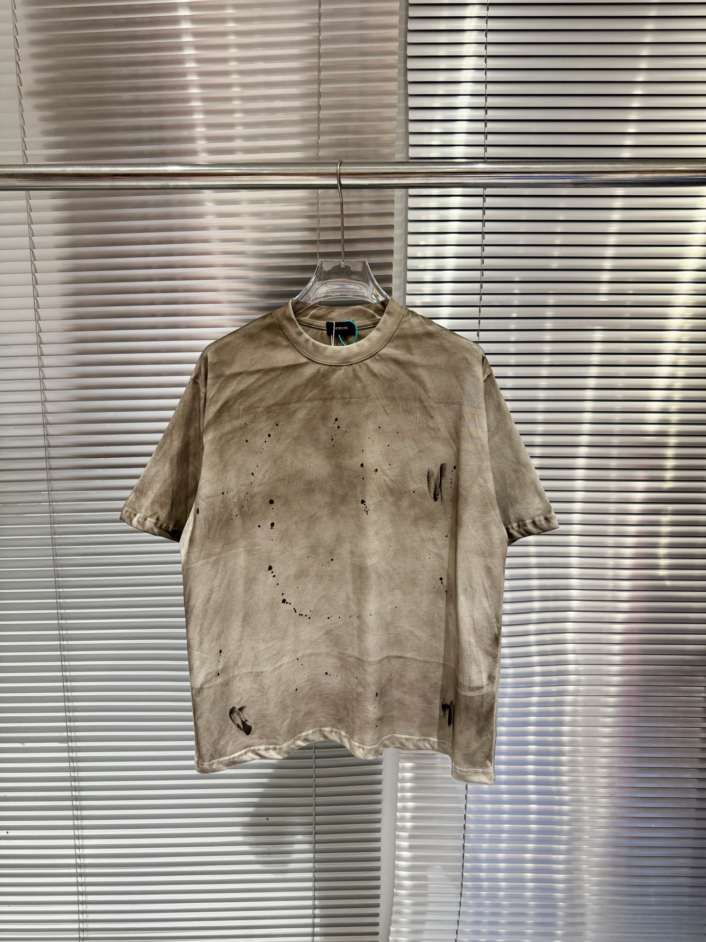 2258a33d086f6f65f5c5f89d8a07e1eb_1757416902_622.jpg 2258a33d086f6f65f5c5f89d8a07e1eb_1757416902_622_1757417385.jpg