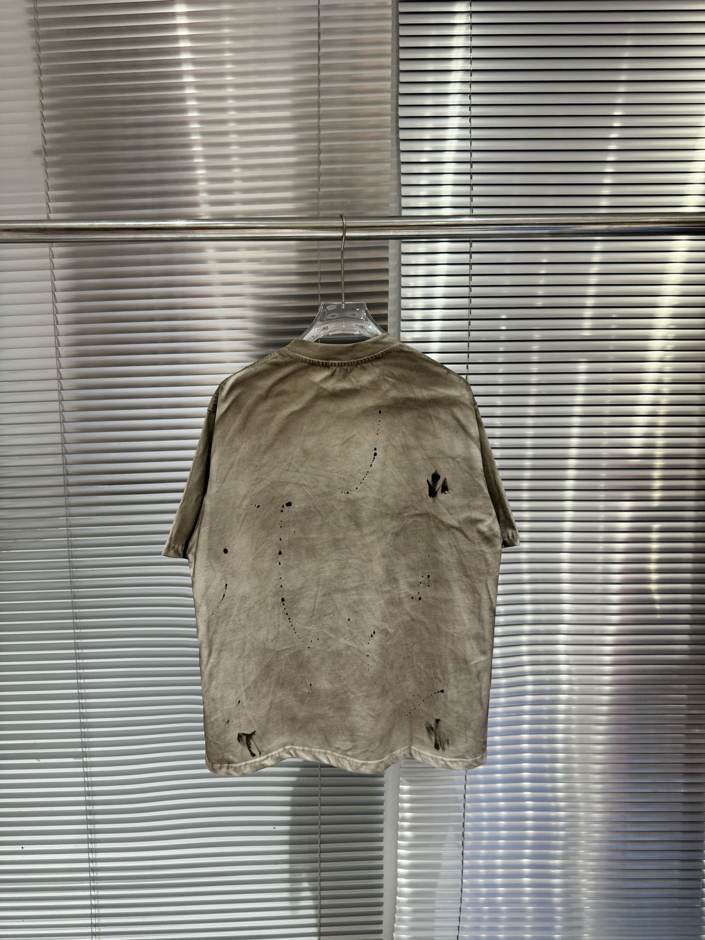 2258a33d086f6f65f5c5f89d8a07e1eb_1757416902_7296.jpg 2258a33d086f6f65f5c5f89d8a07e1eb_1757416902_7296_1757417385.jpg