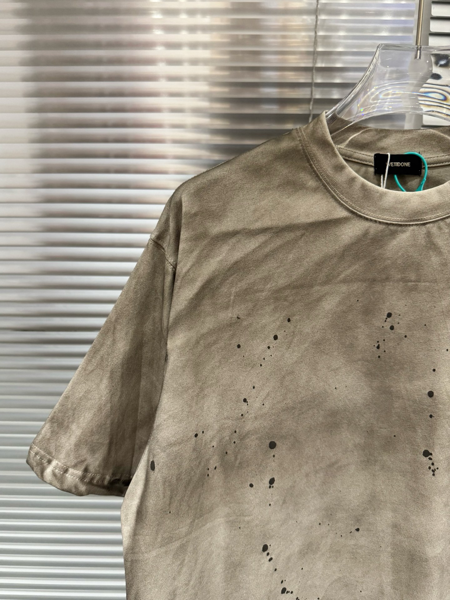 2258a33d086f6f65f5c5f89d8a07e1eb_1757416902_8482.jpg 2258a33d086f6f65f5c5f89d8a07e1eb_1757416902_8482_1757417385.jpg