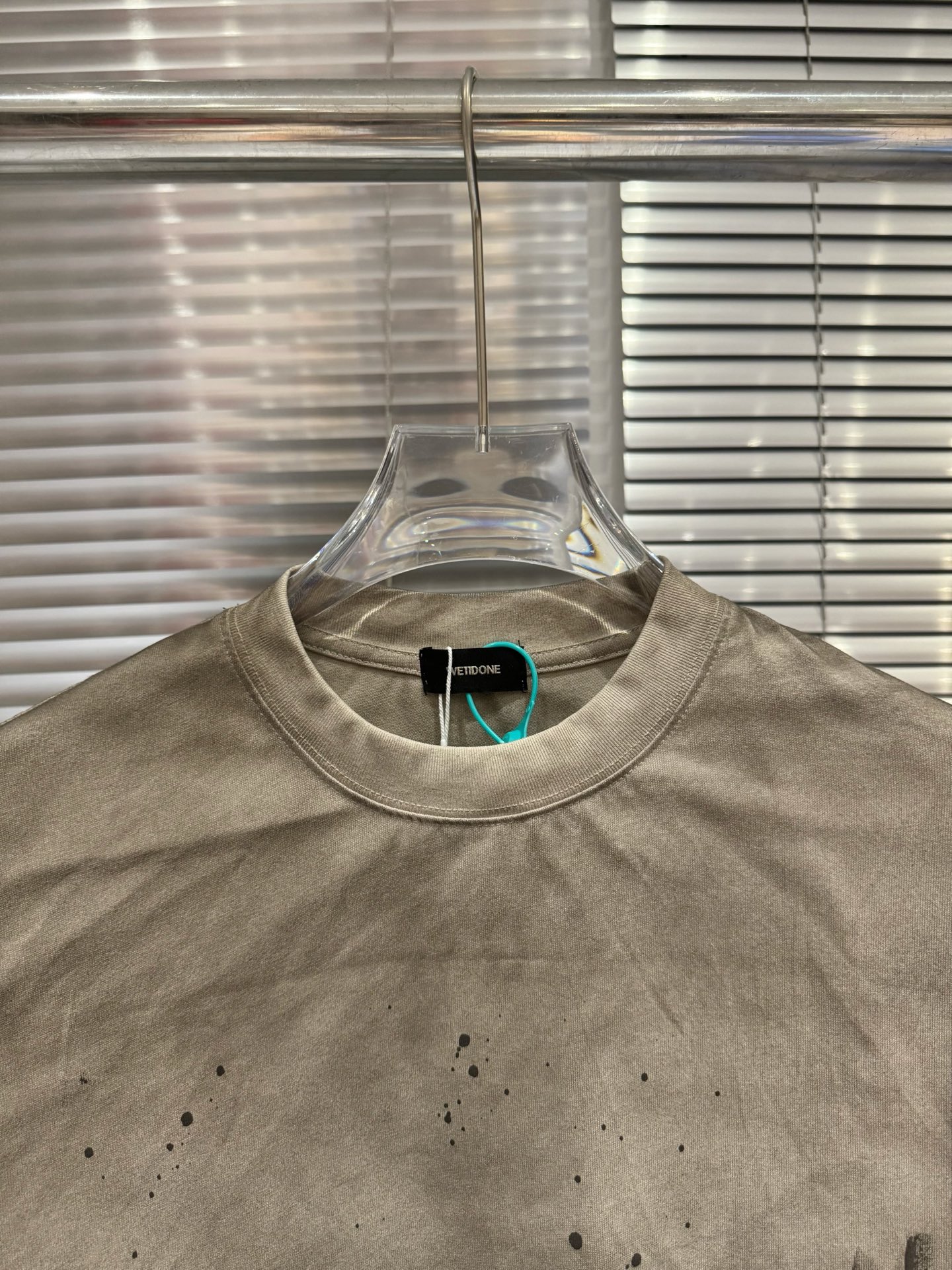 2258a33d086f6f65f5c5f89d8a07e1eb_1757416902_949.jpg 2258a33d086f6f65f5c5f89d8a07e1eb_1757416902_949_1757417385.jpg