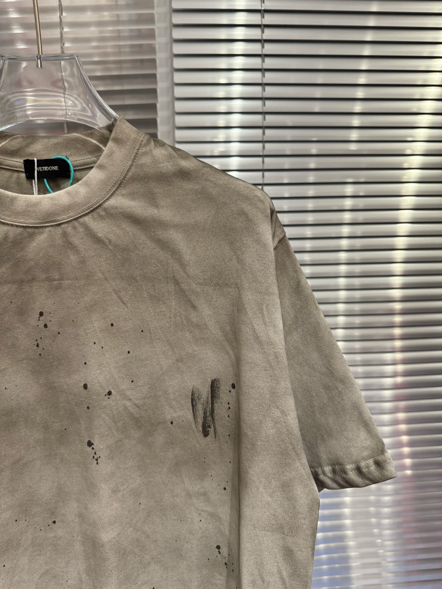 2258a33d086f6f65f5c5f89d8a07e1eb_1757416903_0608.jpg 2258a33d086f6f65f5c5f89d8a07e1eb_1757416903_0608_1757417385.jpg