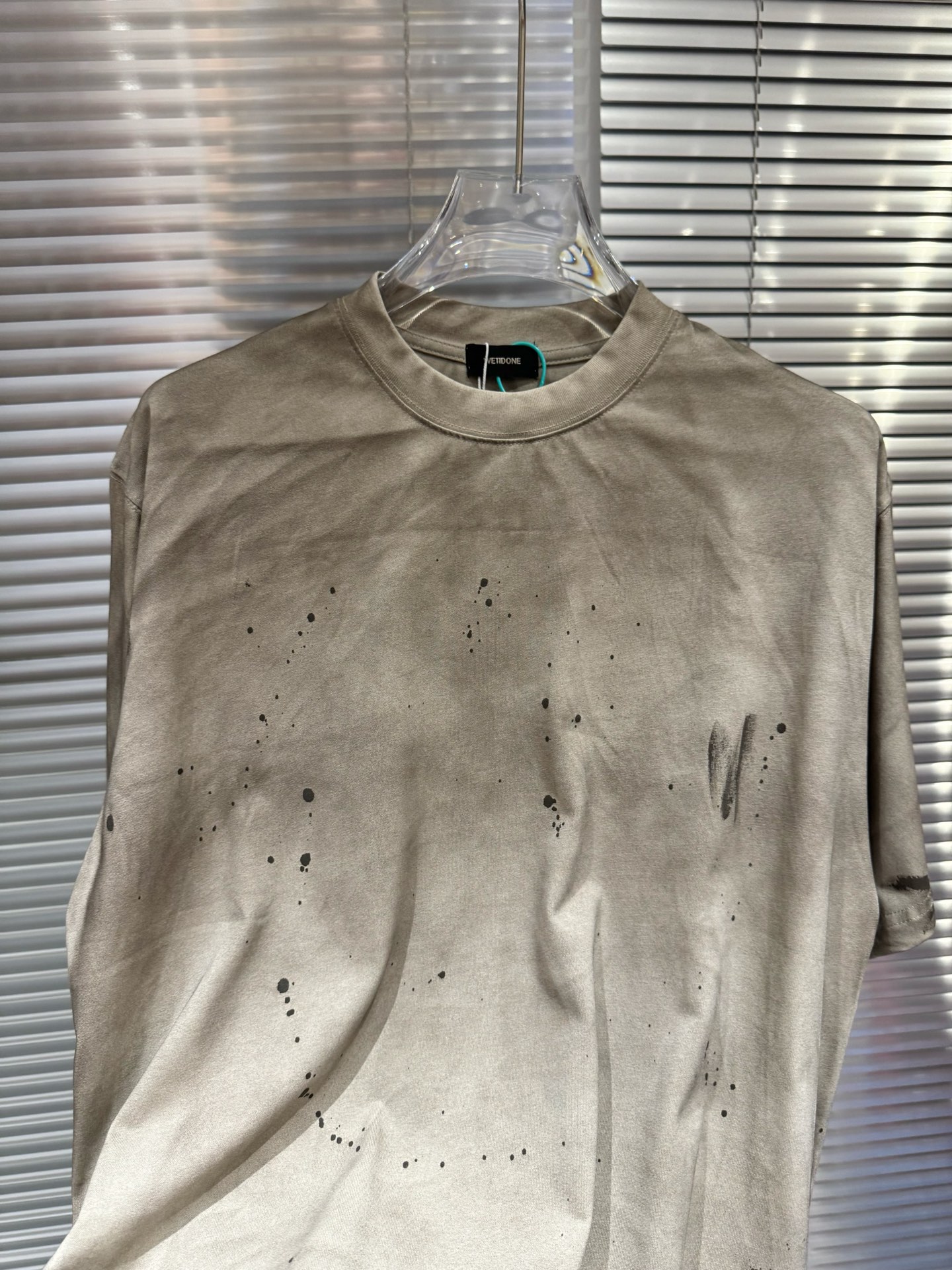 2258a33d086f6f65f5c5f89d8a07e1eb_1757416903_1926.jpg 2258a33d086f6f65f5c5f89d8a07e1eb_1757416903_1926_1757417385.jpg