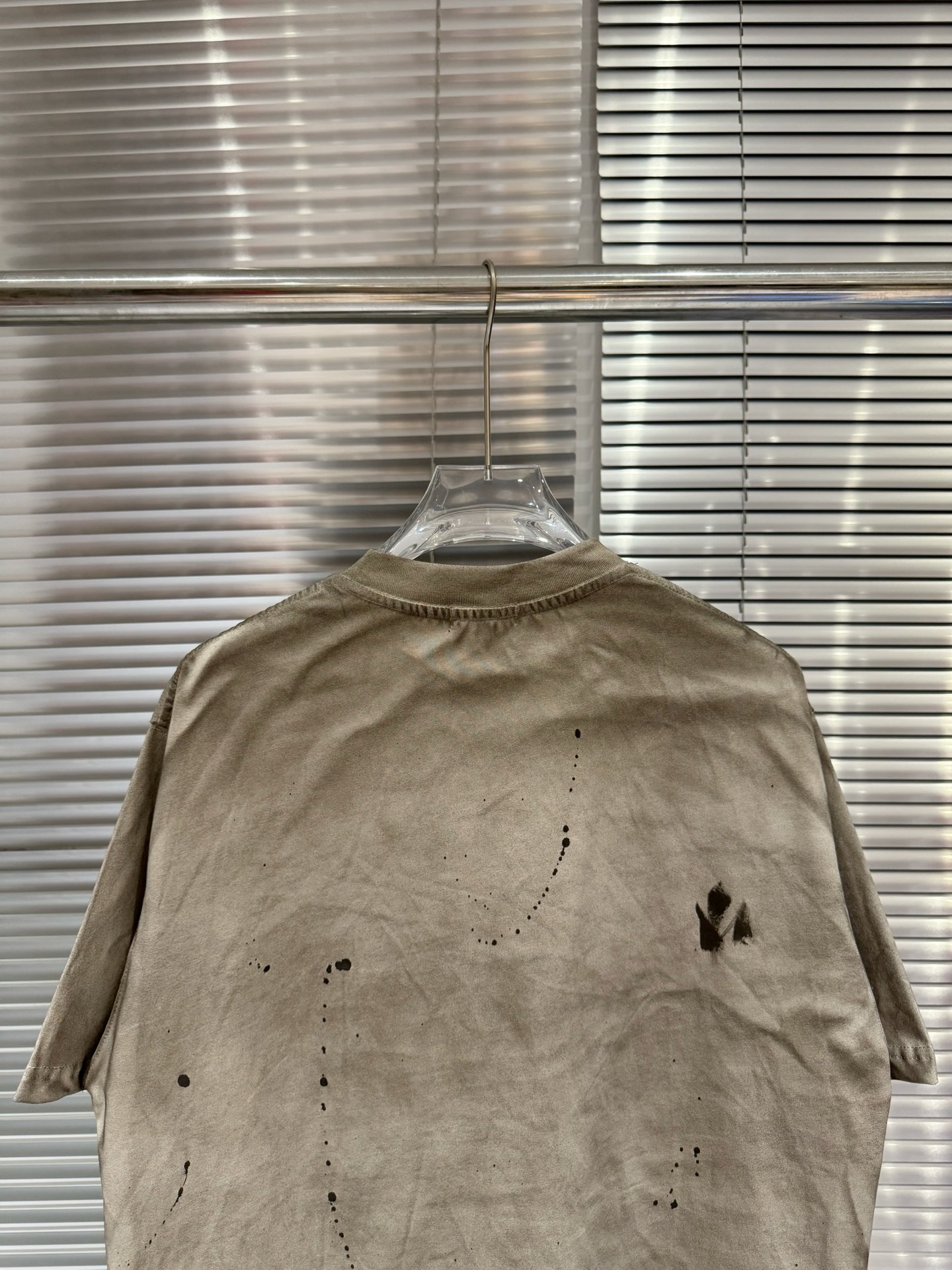 2258a33d086f6f65f5c5f89d8a07e1eb_1757416903_6734.jpg 2258a33d086f6f65f5c5f89d8a07e1eb_1757416903_6734_1757417385.jpg