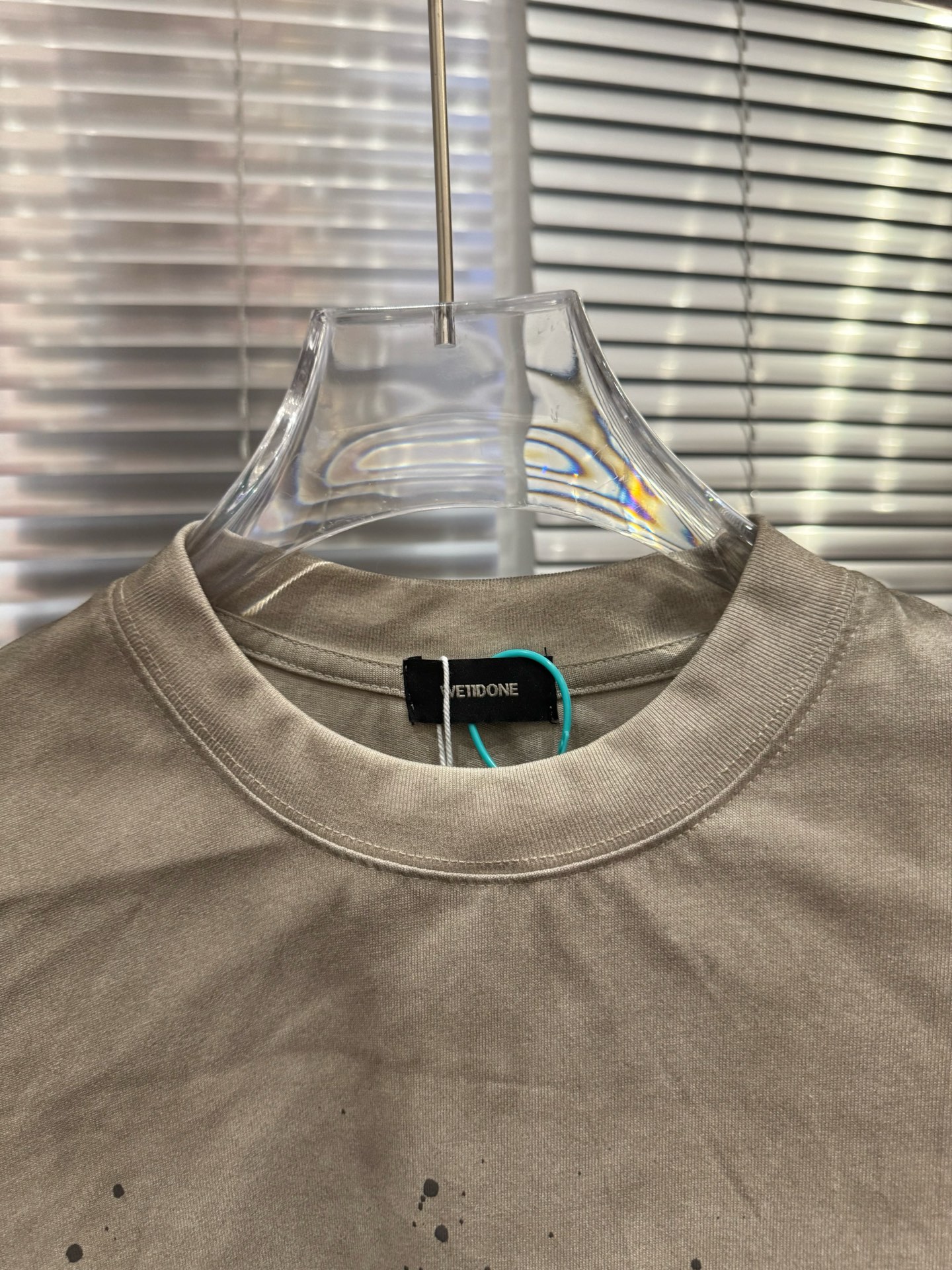 2258a33d086f6f65f5c5f89d8a07e1eb_1757416903_81.jpg 2258a33d086f6f65f5c5f89d8a07e1eb_1757416903_81_1757417385.jpg