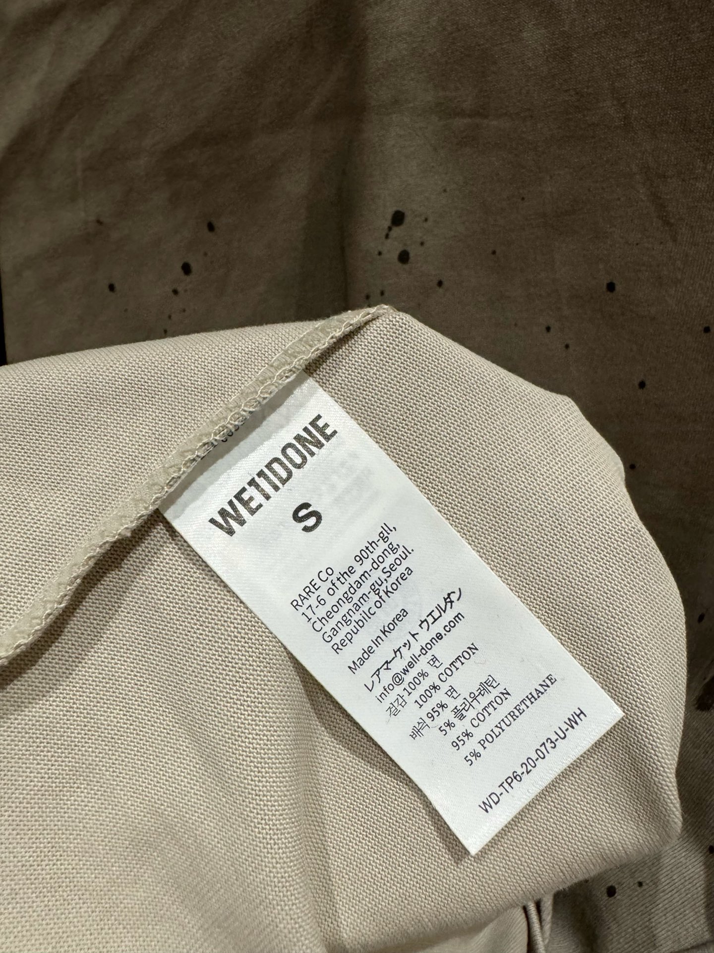 2258a33d086f6f65f5c5f89d8a07e1eb_1757416903_9302.jpg 2258a33d086f6f65f5c5f89d8a07e1eb_1757416903_9302_1757417385.jpg