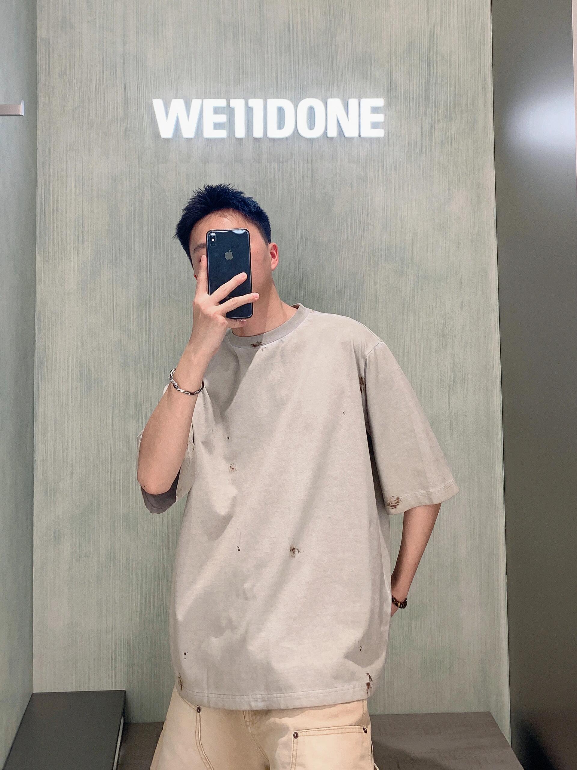 2258a33d086f6f65f5c5f89d8a07e1eb_1757416904_0594.jpg 2258a33d086f6f65f5c5f89d8a07e1eb_1757416904_0594_1757417385.jpg