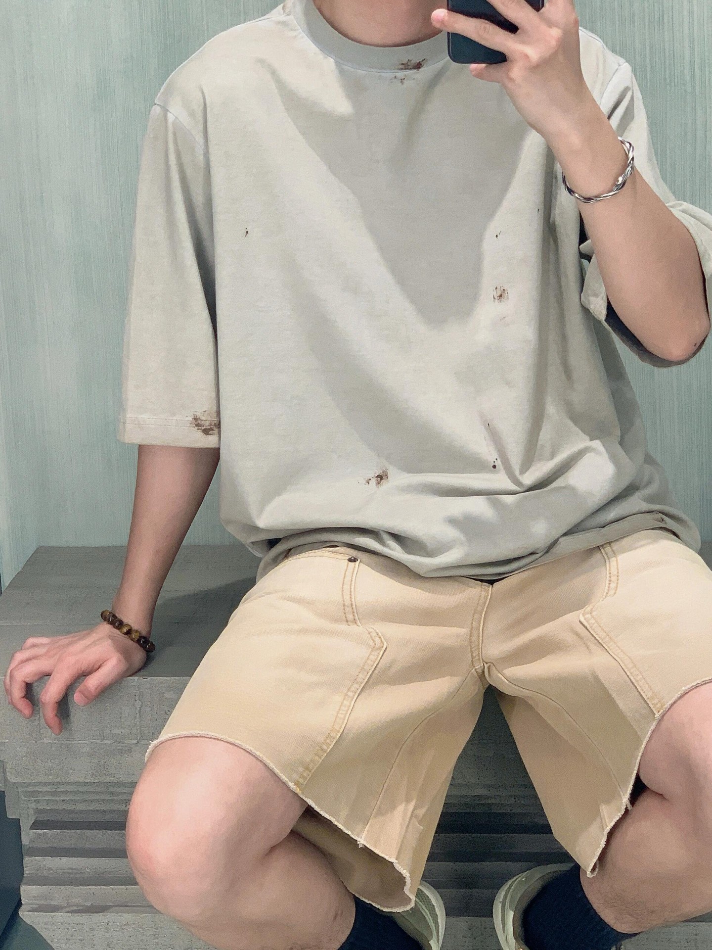 2258a33d086f6f65f5c5f89d8a07e1eb_1757416906_1289.jpg 2258a33d086f6f65f5c5f89d8a07e1eb_1757416906_1289_1757417385.jpg