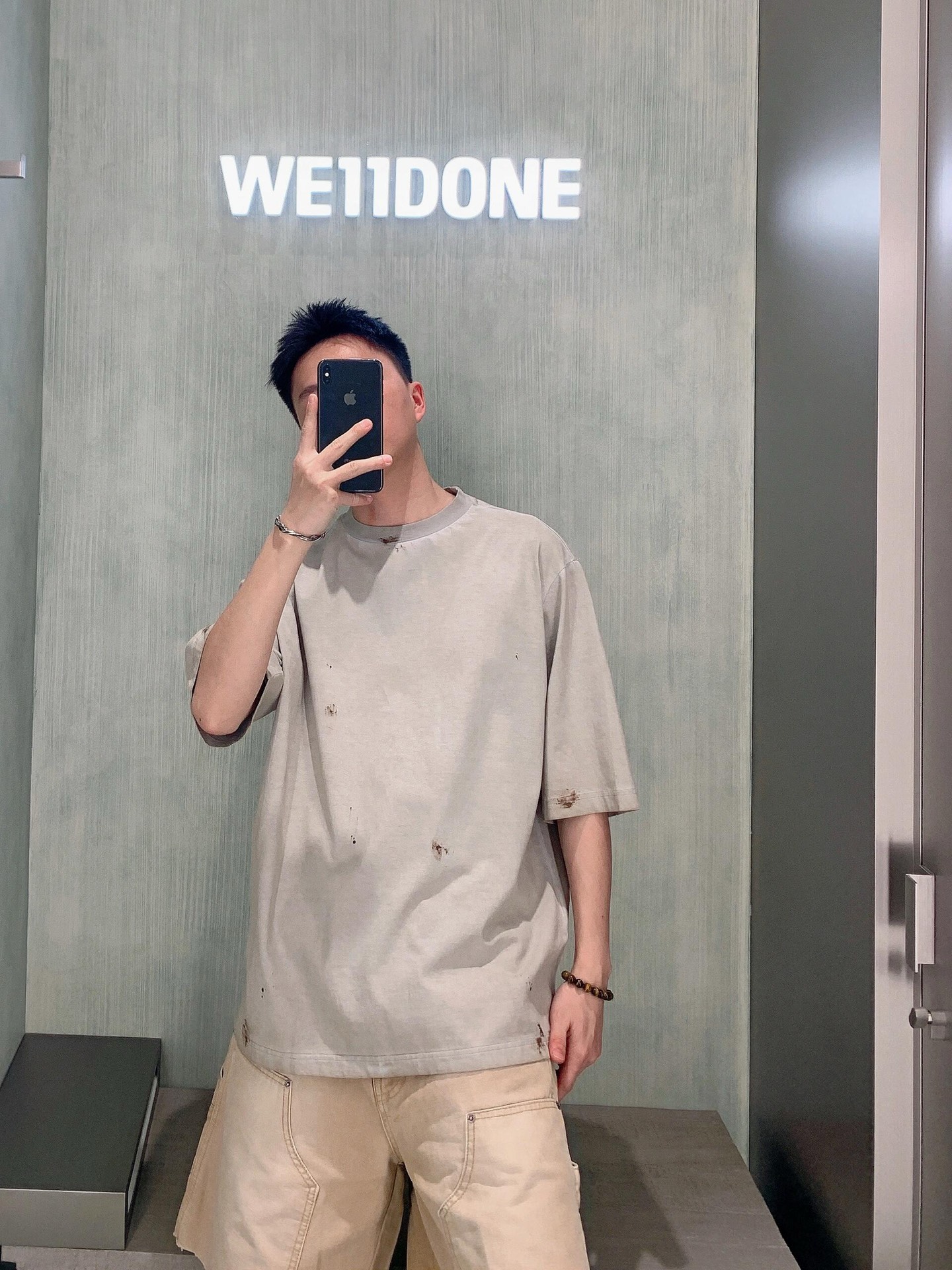 2258a33d086f6f65f5c5f89d8a07e1eb_1757416906_2481.jpg 2258a33d086f6f65f5c5f89d8a07e1eb_1757416906_2481_1757417385.jpg