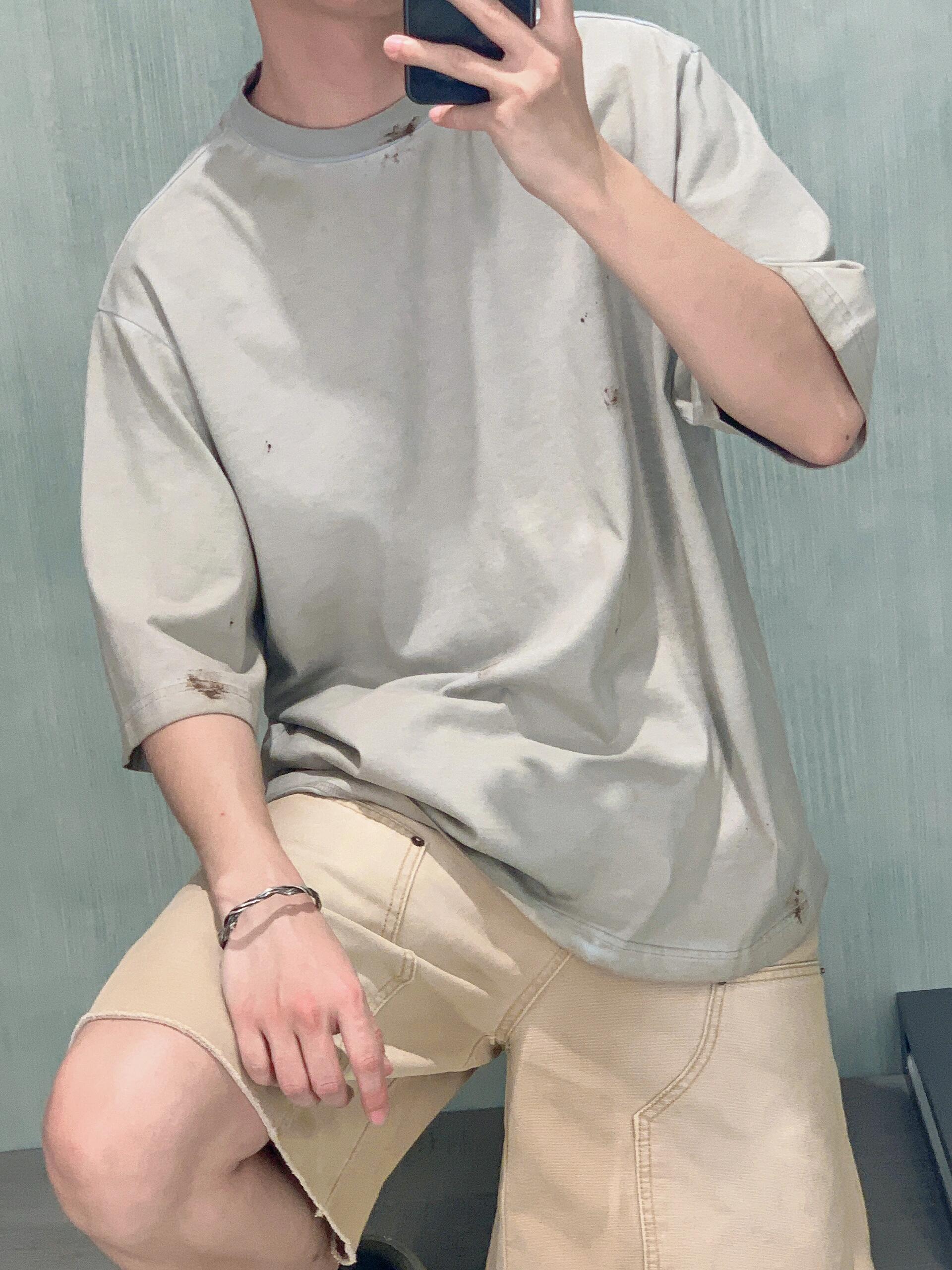 2258a33d086f6f65f5c5f89d8a07e1eb_1757416906_3678.jpg 2258a33d086f6f65f5c5f89d8a07e1eb_1757416906_3678_1757417385.jpg