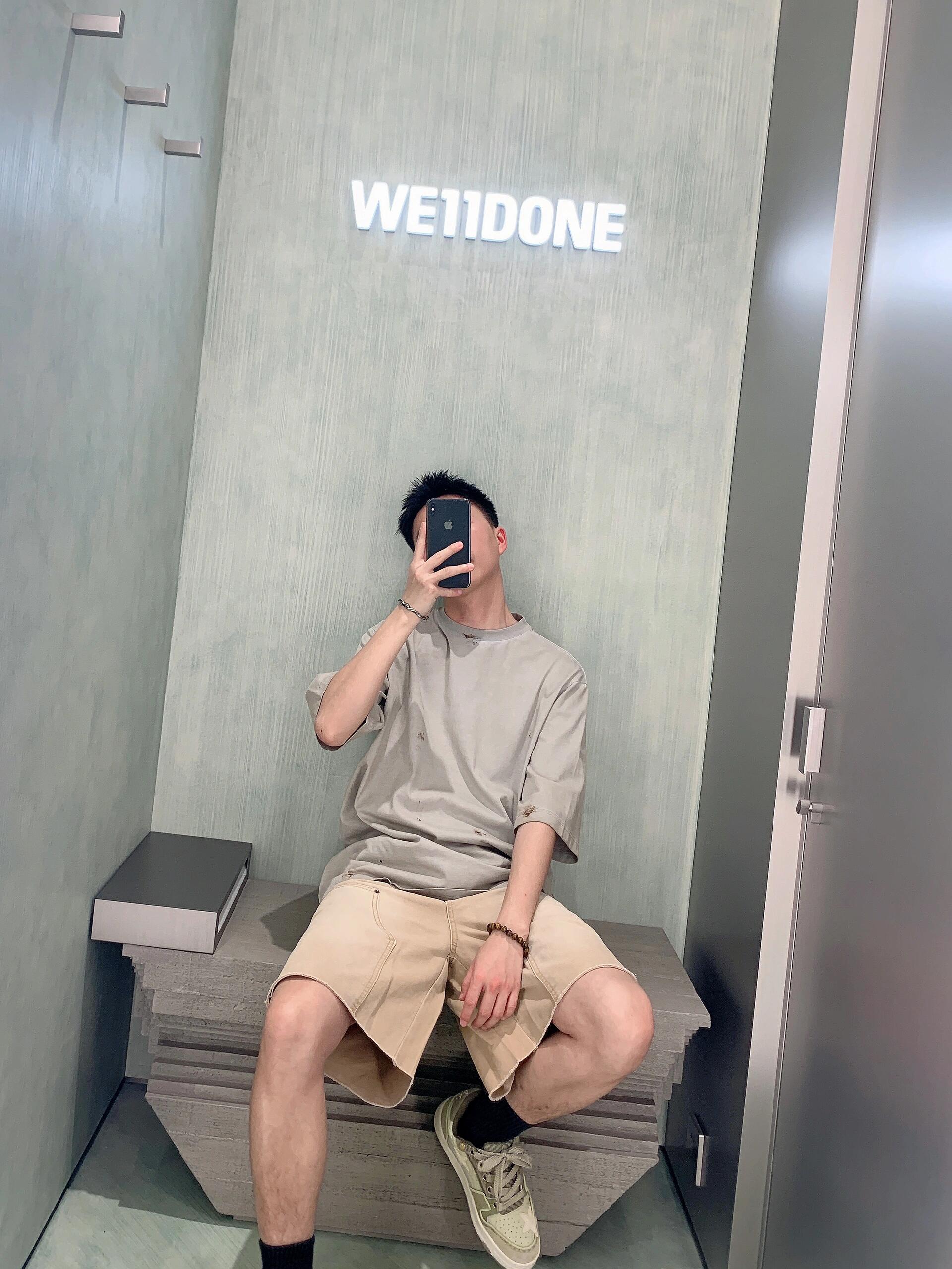 2258a33d086f6f65f5c5f89d8a07e1eb_1757416906_8019.jpg 2258a33d086f6f65f5c5f89d8a07e1eb_1757416906_8019_1757417385.jpg