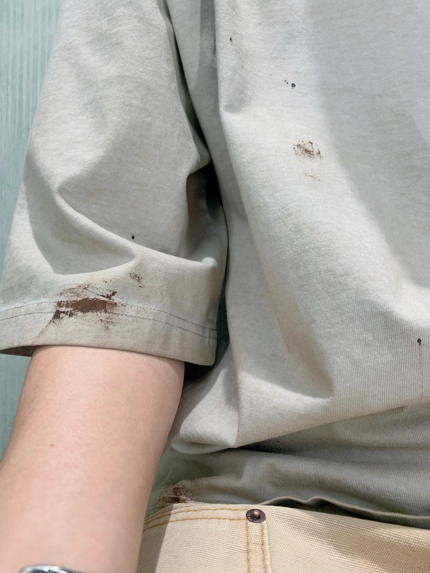 2258a33d086f6f65f5c5f89d8a07e1eb_1757416906_898.jpg 2258a33d086f6f65f5c5f89d8a07e1eb_1757416906_898_1757417385.jpg