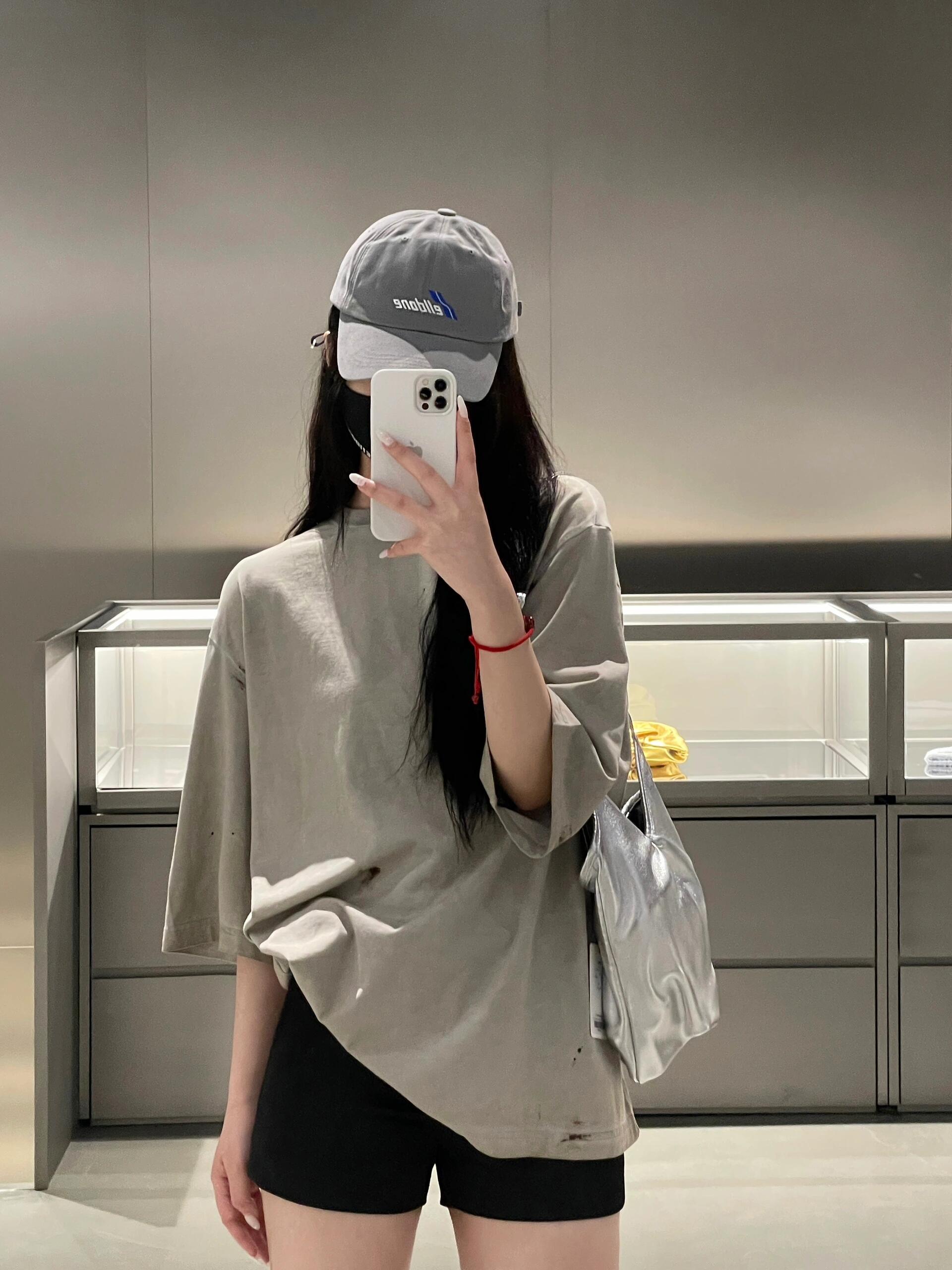 2258a33d086f6f65f5c5f89d8a07e1eb_1757416906_9751.jpg 2258a33d086f6f65f5c5f89d8a07e1eb_1757416906_9751_1757417385.jpg