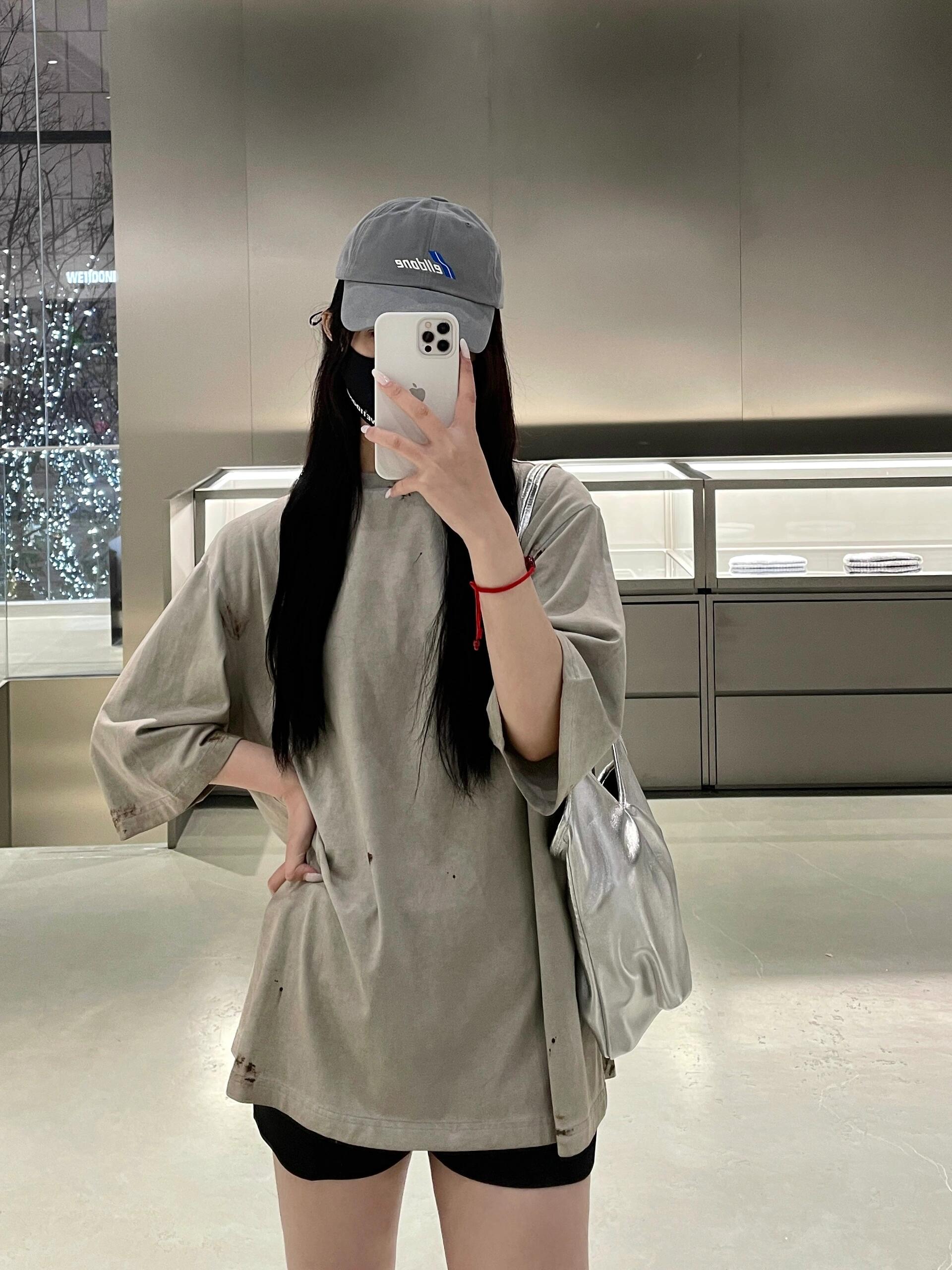 2258a33d086f6f65f5c5f89d8a07e1eb_1757416907_079.jpg 2258a33d086f6f65f5c5f89d8a07e1eb_1757416907_079_1757417385.jpg