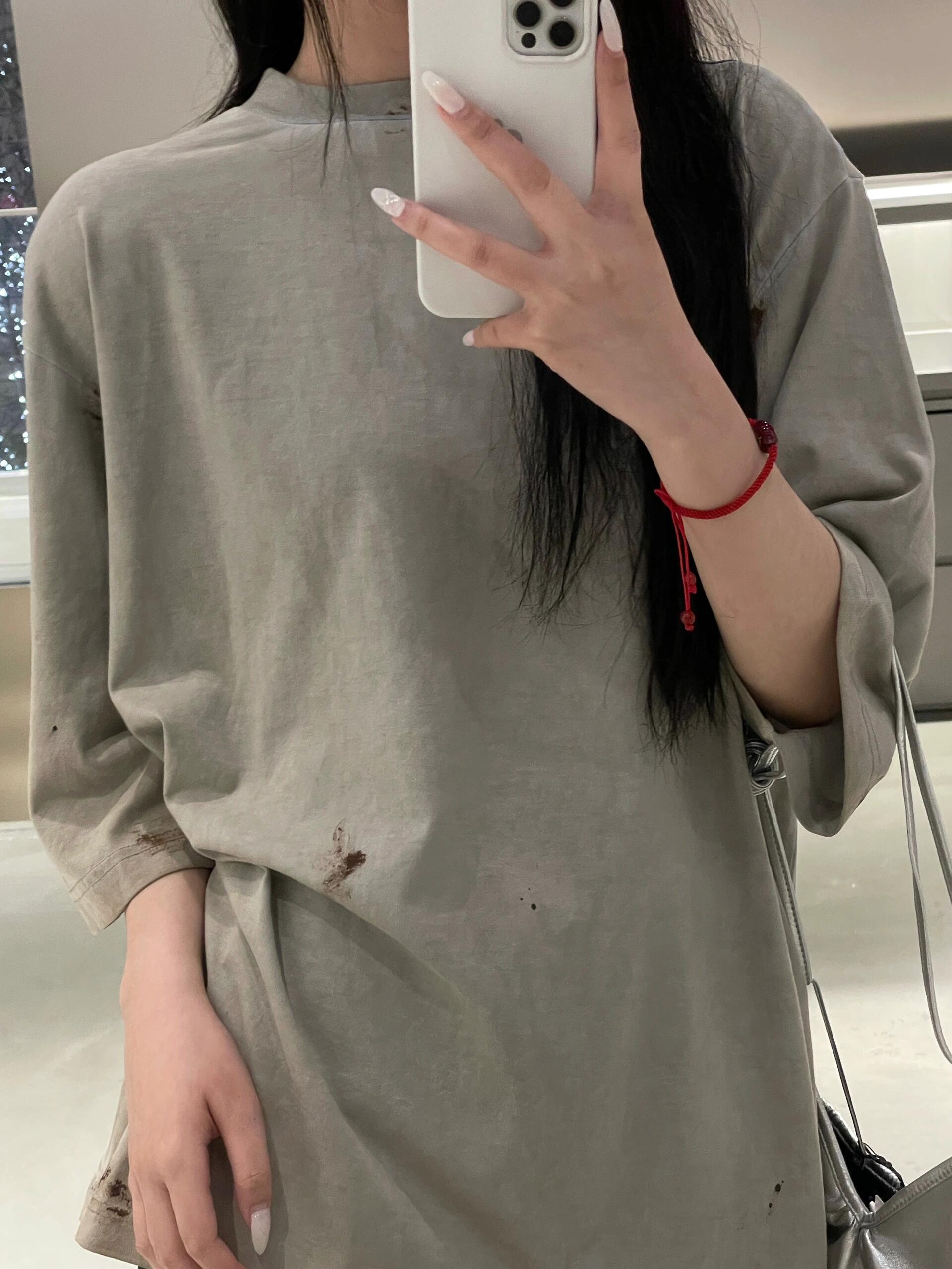 2258a33d086f6f65f5c5f89d8a07e1eb_1757416907_1641.jpg 2258a33d086f6f65f5c5f89d8a07e1eb_1757416907_1641_1757417385.jpg