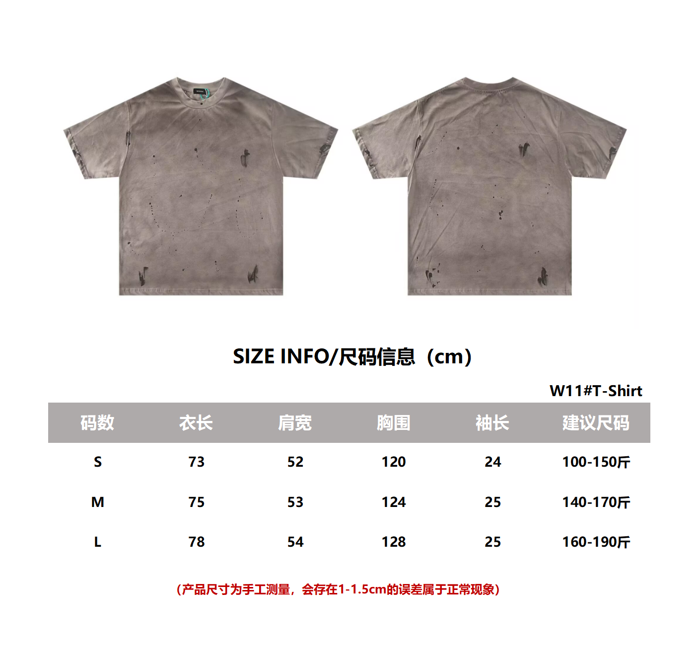 2258a33d086f6f65f5c5f89d8a07e1eb_1757416907_2641.jpg 2258a33d086f6f65f5c5f89d8a07e1eb_1757416907_2641_1757417385.jpg