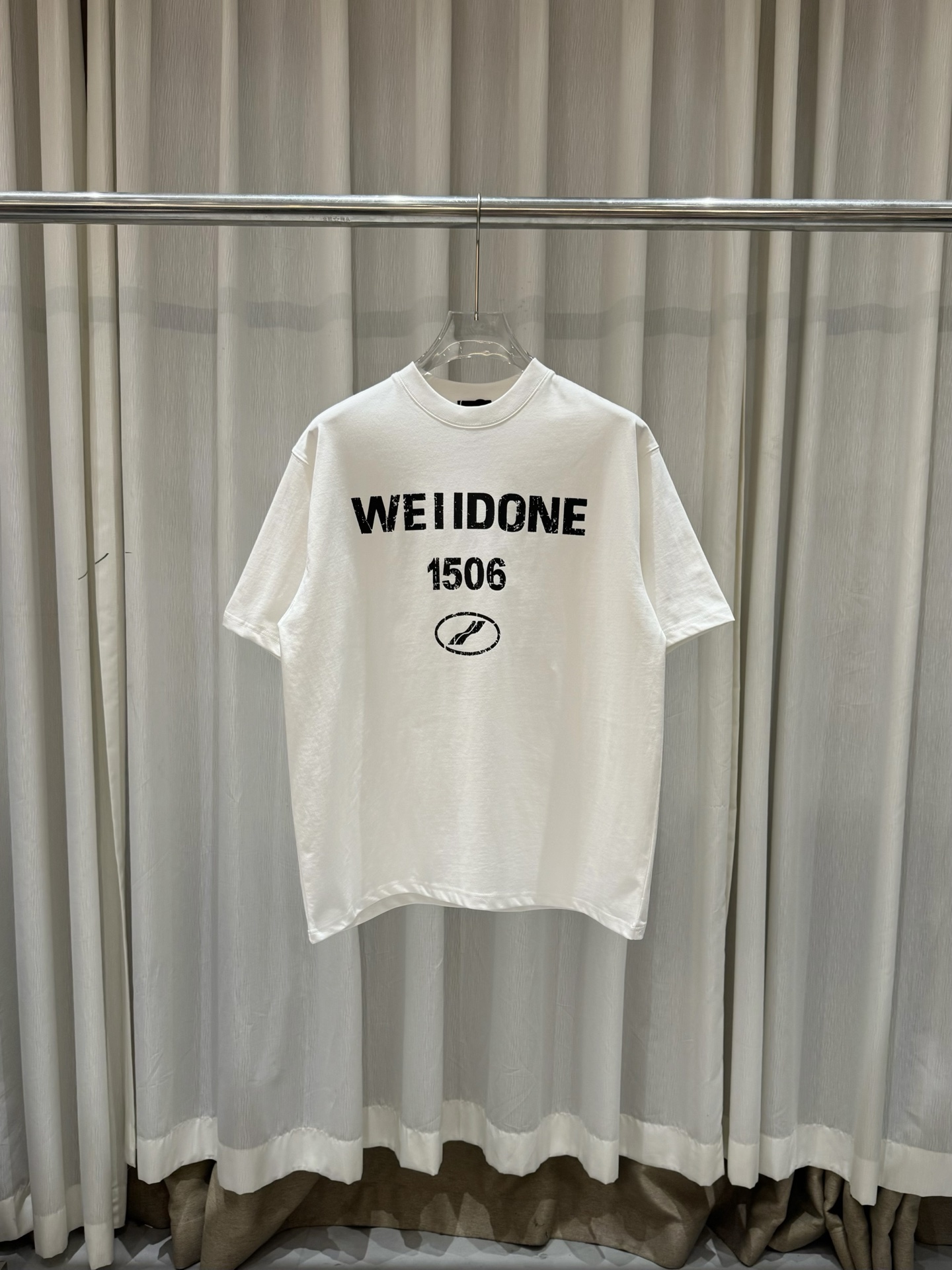 2258a33d086f6f65f5c5f89d8a07e1eb_1757420908_3031.jpg 2258a33d086f6f65f5c5f89d8a07e1eb_1757420908_3031_1757420973.jpg