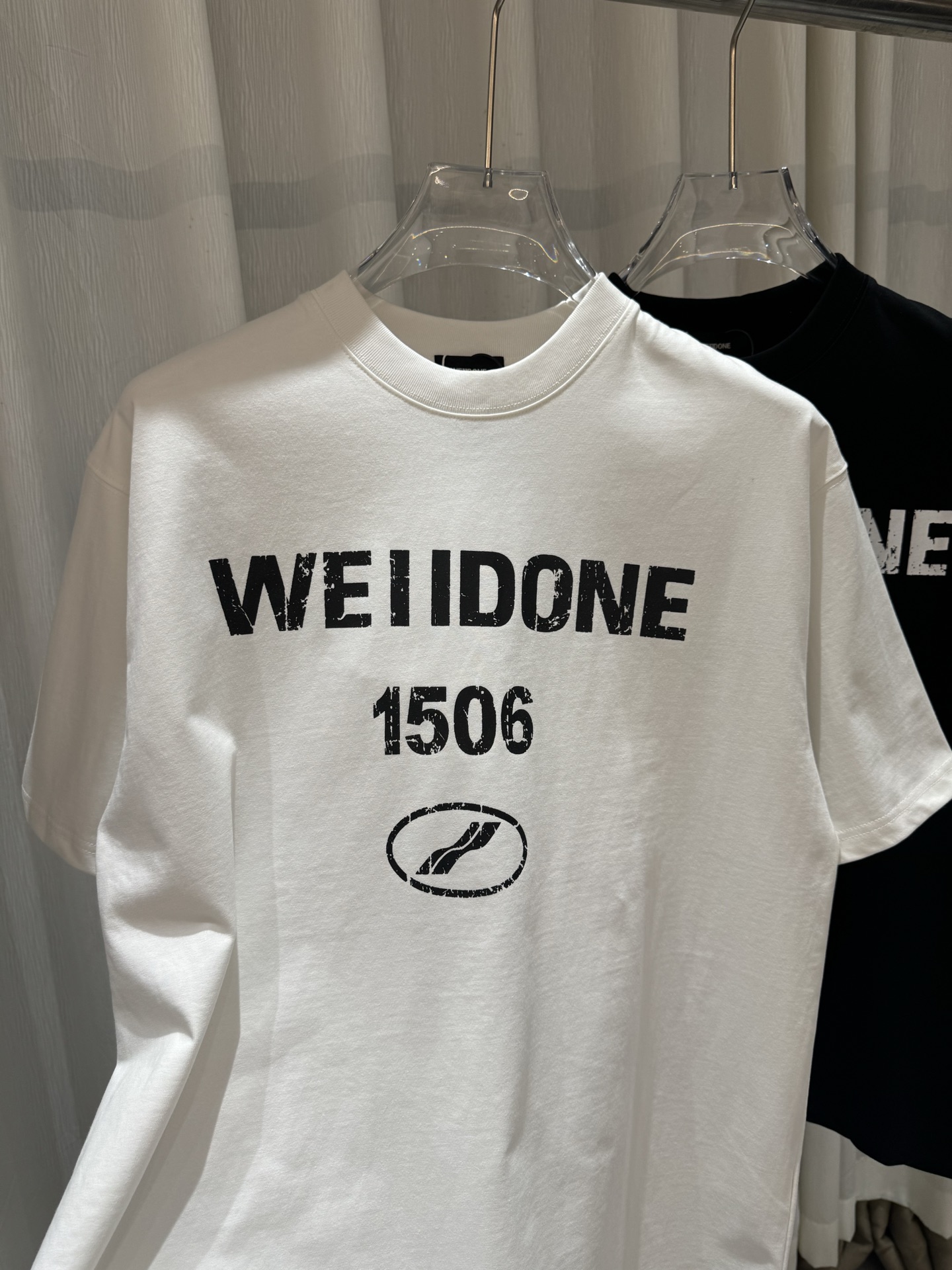 2258a33d086f6f65f5c5f89d8a07e1eb_1757420908_4055.jpg 2258a33d086f6f65f5c5f89d8a07e1eb_1757420908_4055_1757420973.jpg