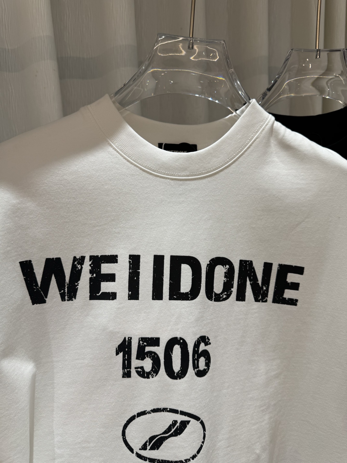 2258a33d086f6f65f5c5f89d8a07e1eb_1757420908_511.jpg 2258a33d086f6f65f5c5f89d8a07e1eb_1757420908_511_1757420973.jpg