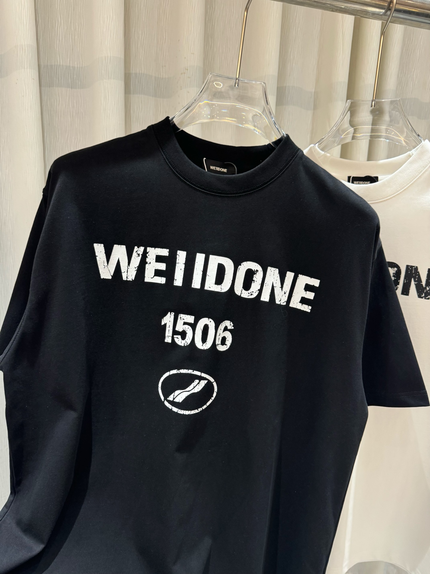 2258a33d086f6f65f5c5f89d8a07e1eb_1757420908_6289.jpg 2258a33d086f6f65f5c5f89d8a07e1eb_1757420908_6289_1757420973.jpg