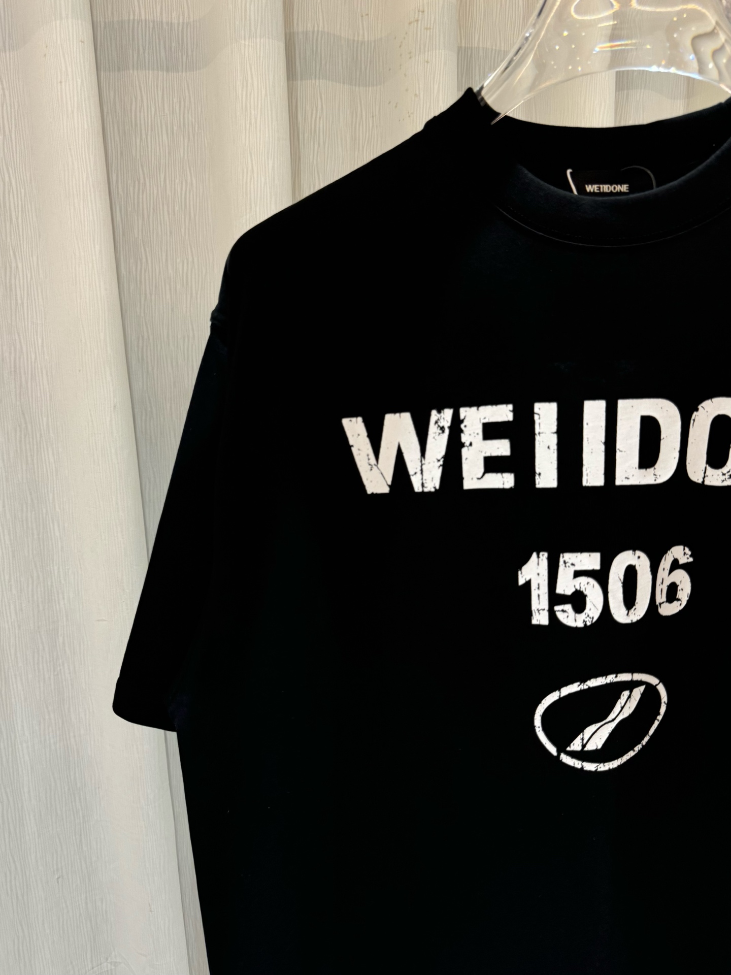 2258a33d086f6f65f5c5f89d8a07e1eb_1757420908_7392.jpg 2258a33d086f6f65f5c5f89d8a07e1eb_1757420908_7392_1757420973.jpg