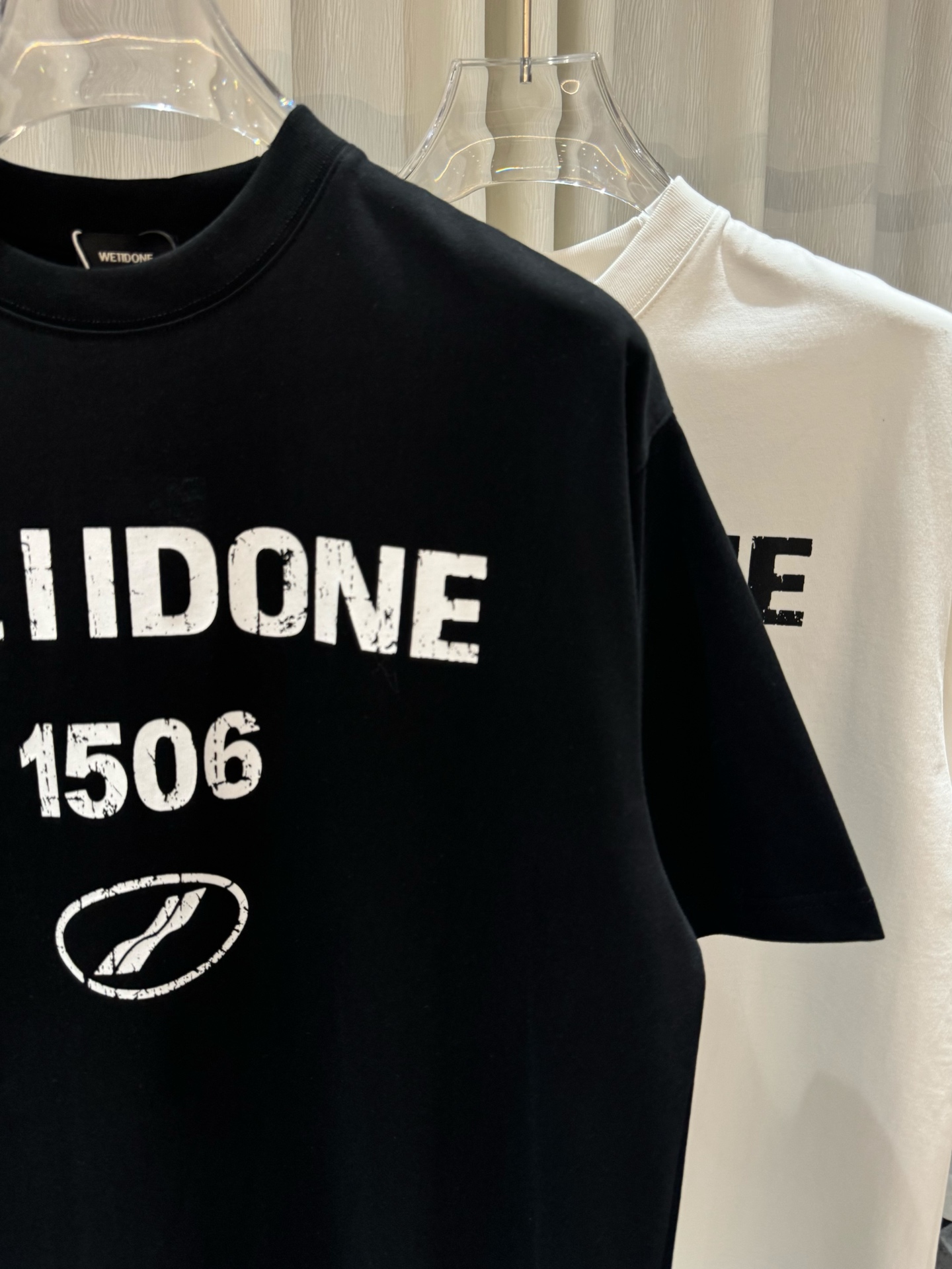 2258a33d086f6f65f5c5f89d8a07e1eb_1757420908_902.jpg 2258a33d086f6f65f5c5f89d8a07e1eb_1757420908_902_1757420973.jpg