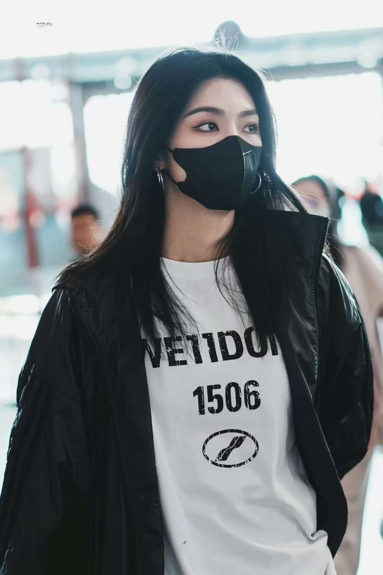 2258a33d086f6f65f5c5f89d8a07e1eb_1757420909_3704.jpg 2258a33d086f6f65f5c5f89d8a07e1eb_1757420909_3704_1757420973.jpg