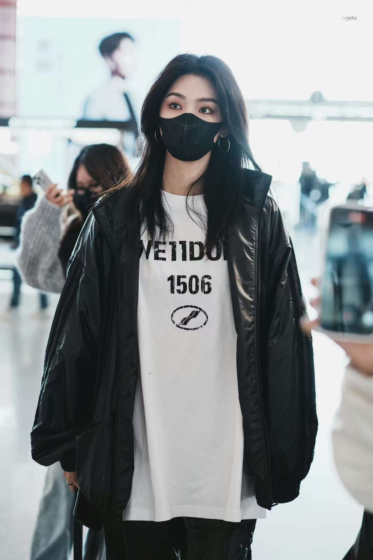 2258a33d086f6f65f5c5f89d8a07e1eb_1757420910_5177.jpg 2258a33d086f6f65f5c5f89d8a07e1eb_1757420910_5177_1757420973.jpg