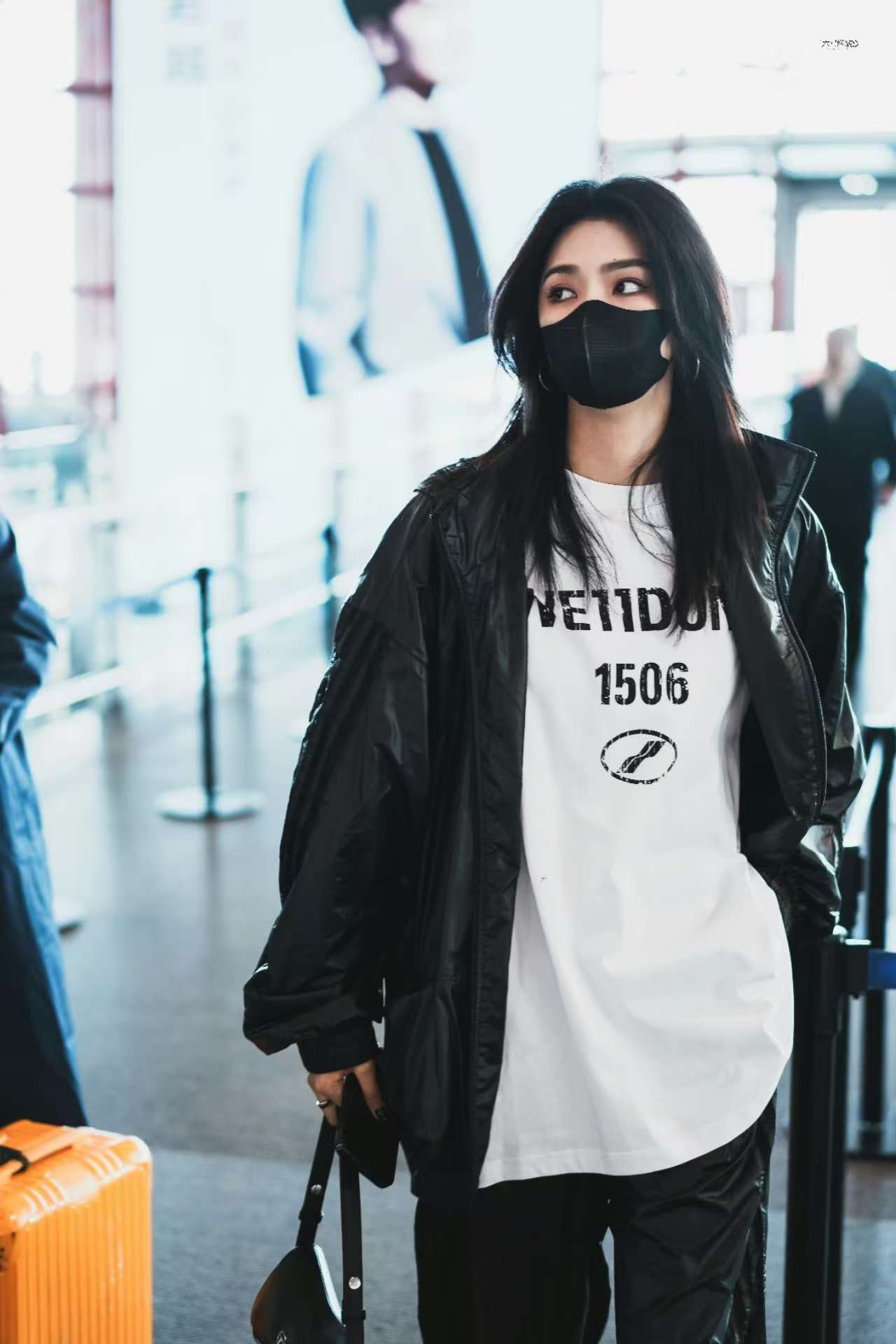 2258a33d086f6f65f5c5f89d8a07e1eb_1757420910_5966.jpg 2258a33d086f6f65f5c5f89d8a07e1eb_1757420910_5966_1757420973.jpg