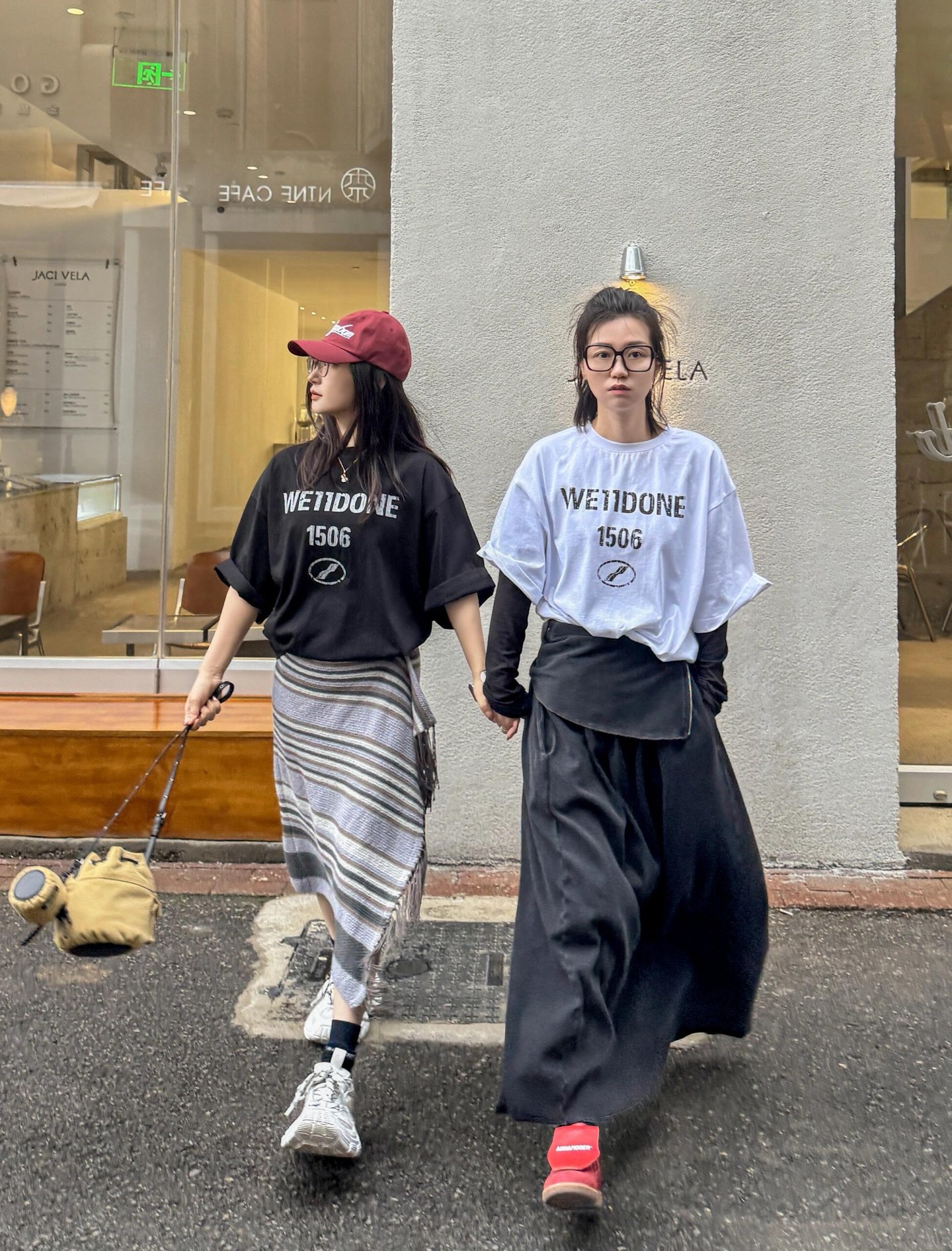 2258a33d086f6f65f5c5f89d8a07e1eb_1757420911_0521.jpg 2258a33d086f6f65f5c5f89d8a07e1eb_1757420911_0521_1757420973.jpg