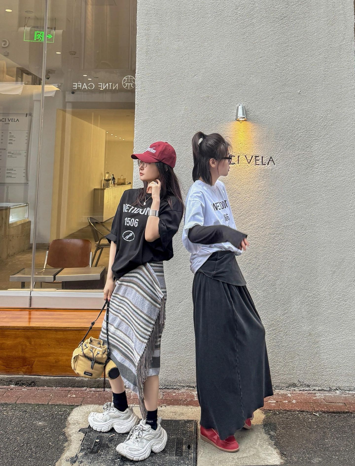 2258a33d086f6f65f5c5f89d8a07e1eb_1757420911_1672.jpg 2258a33d086f6f65f5c5f89d8a07e1eb_1757420911_1672_1757420973.jpg