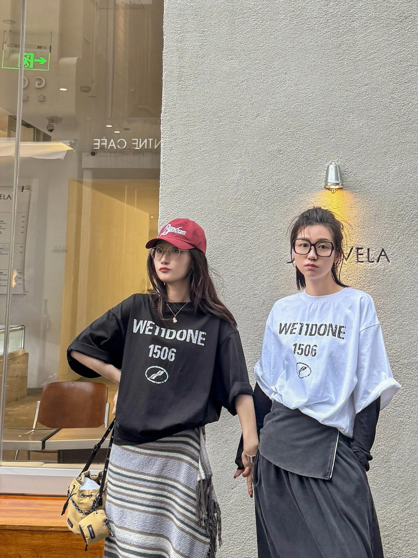 2258a33d086f6f65f5c5f89d8a07e1eb_1757420911_2755.jpg 2258a33d086f6f65f5c5f89d8a07e1eb_1757420911_2755_1757420973.jpg