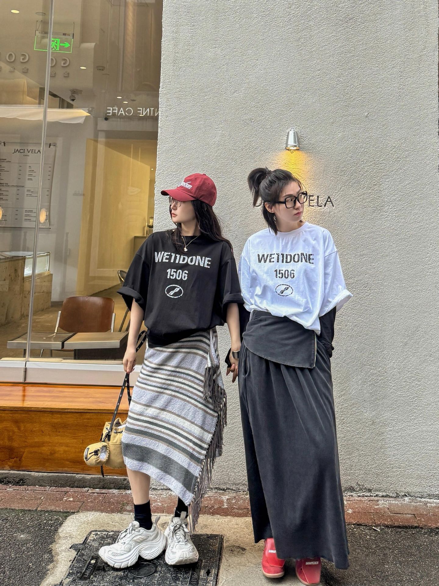 2258a33d086f6f65f5c5f89d8a07e1eb_1757420911_8178.jpg 2258a33d086f6f65f5c5f89d8a07e1eb_1757420911_8178_1757420973.jpg