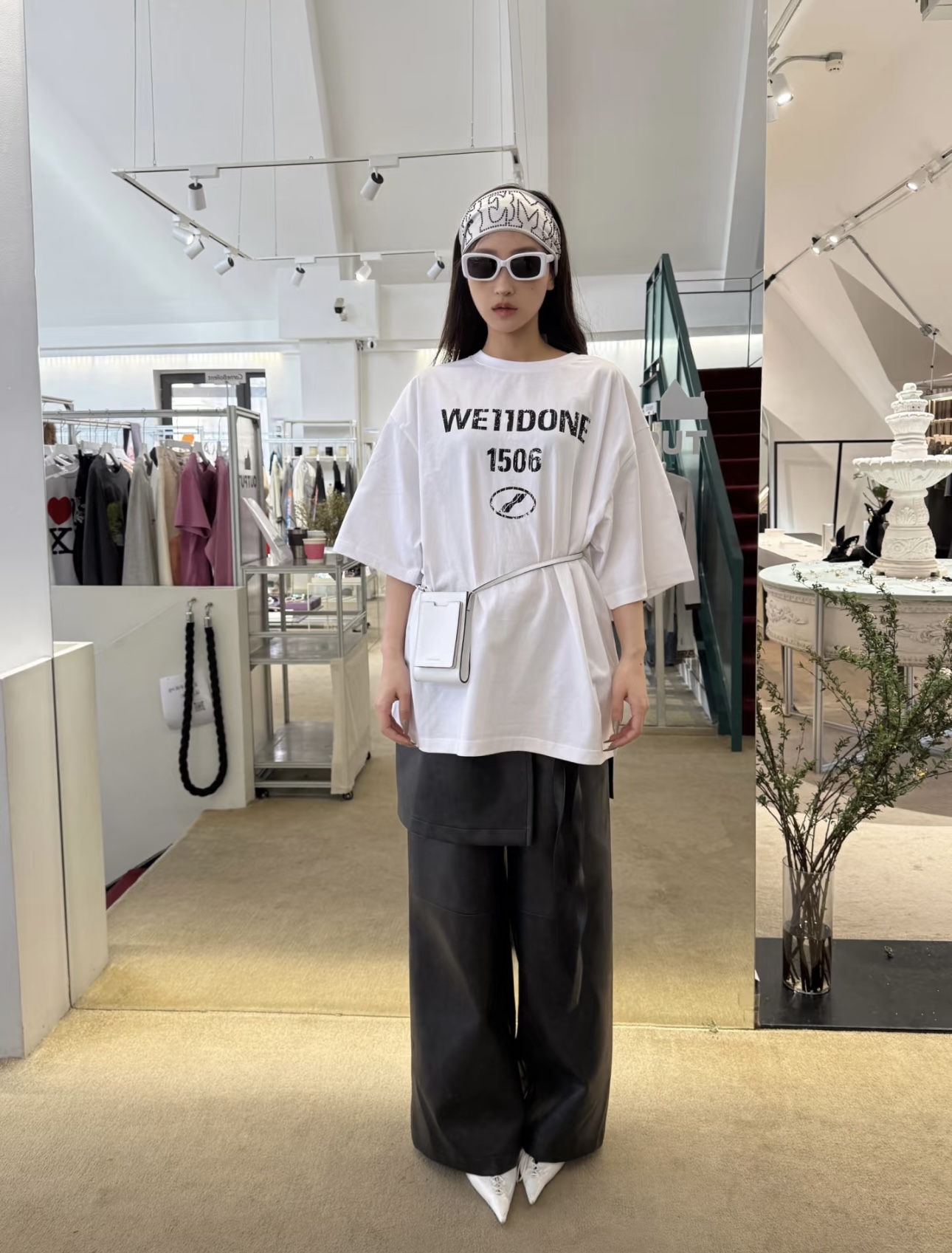 2258a33d086f6f65f5c5f89d8a07e1eb_1757420911_9846.jpg 2258a33d086f6f65f5c5f89d8a07e1eb_1757420911_9846_1757420973.jpg