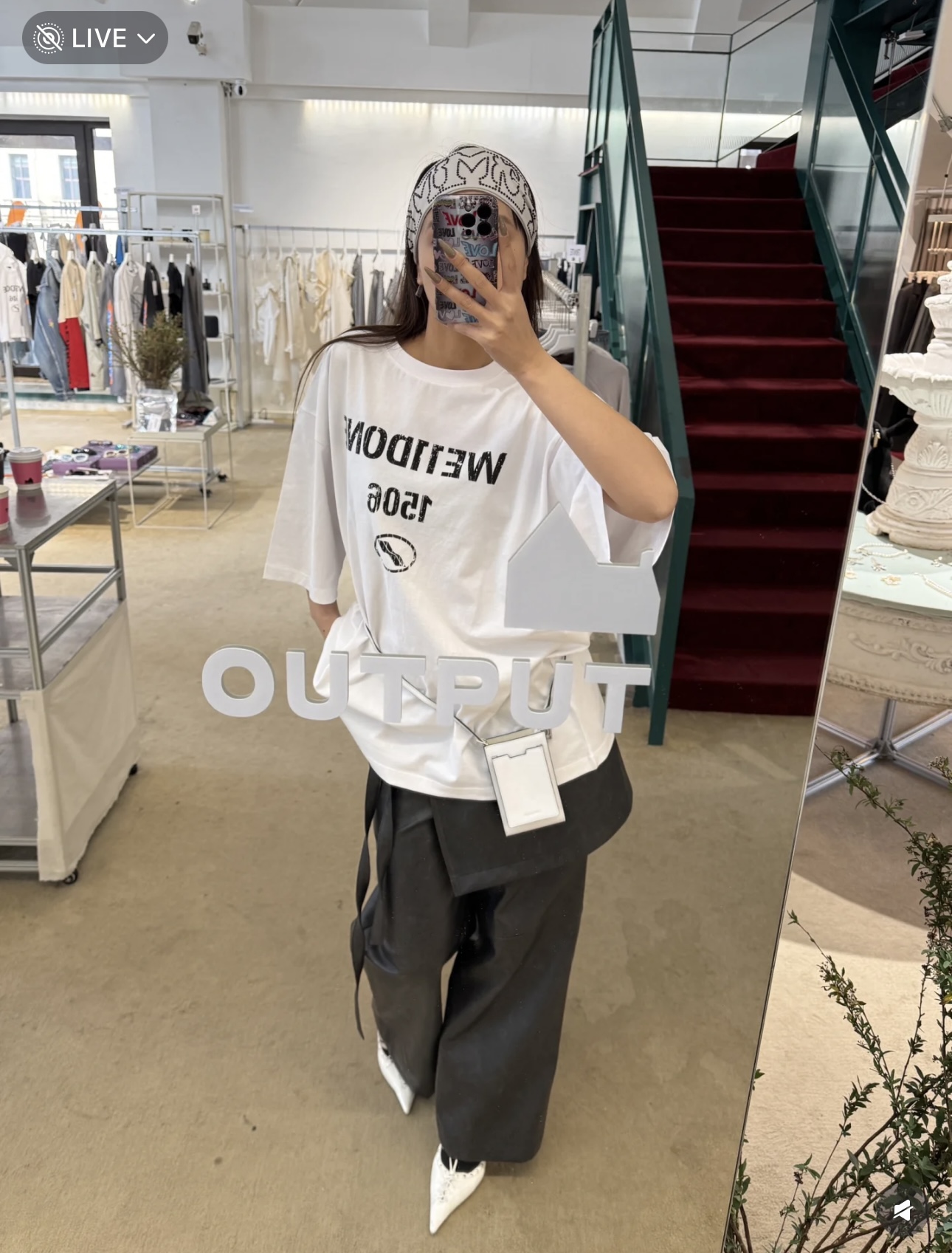 2258a33d086f6f65f5c5f89d8a07e1eb_1757420912_1002.jpg 2258a33d086f6f65f5c5f89d8a07e1eb_1757420912_1002_1757420973.jpg