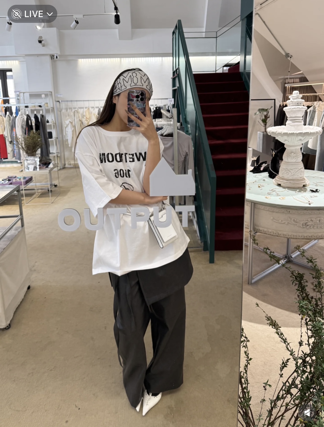 2258a33d086f6f65f5c5f89d8a07e1eb_1757420912_1904.jpg 2258a33d086f6f65f5c5f89d8a07e1eb_1757420912_1904_1757420973.jpg