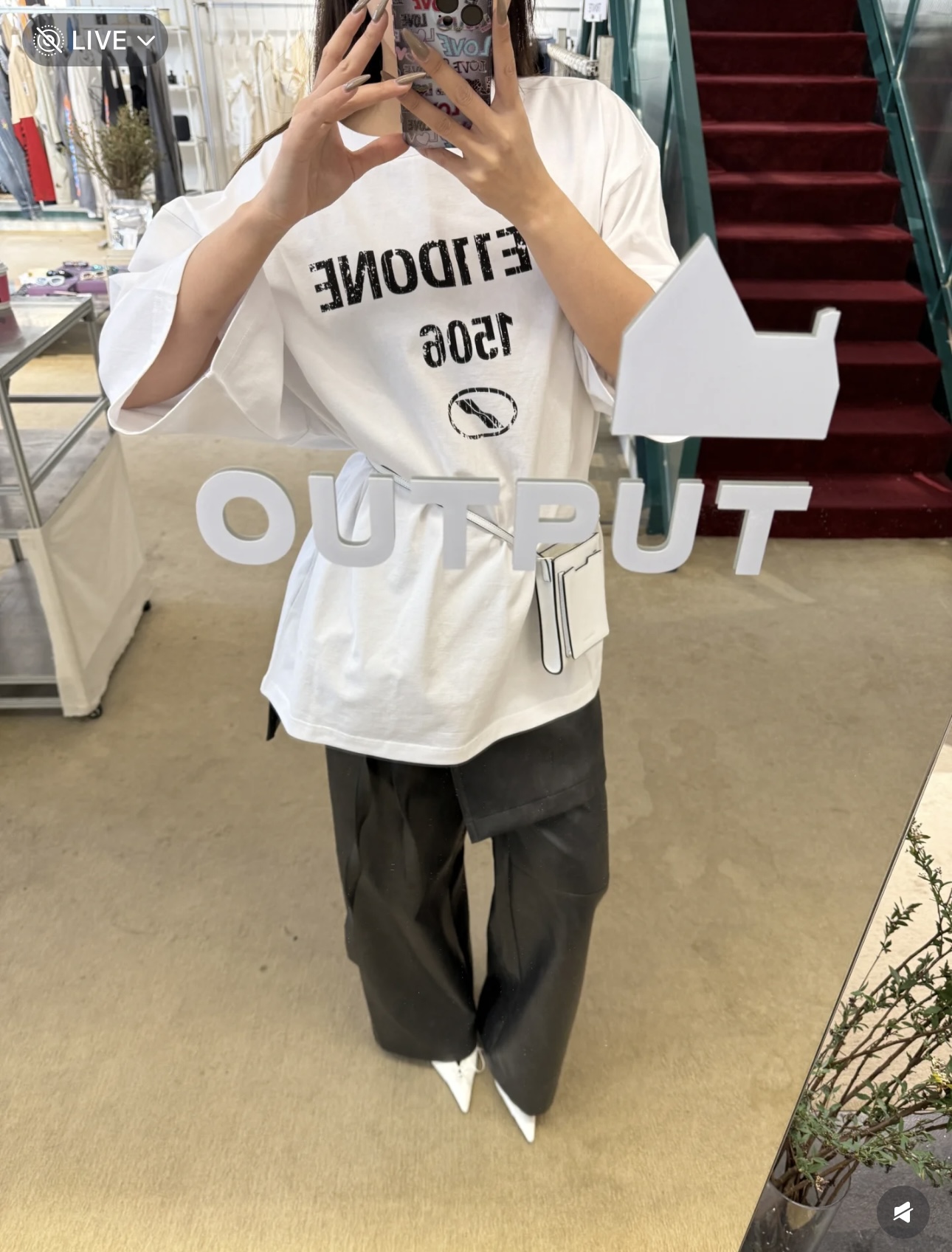 2258a33d086f6f65f5c5f89d8a07e1eb_1757420912_2794.jpg 2258a33d086f6f65f5c5f89d8a07e1eb_1757420912_2794_1757420973.jpg