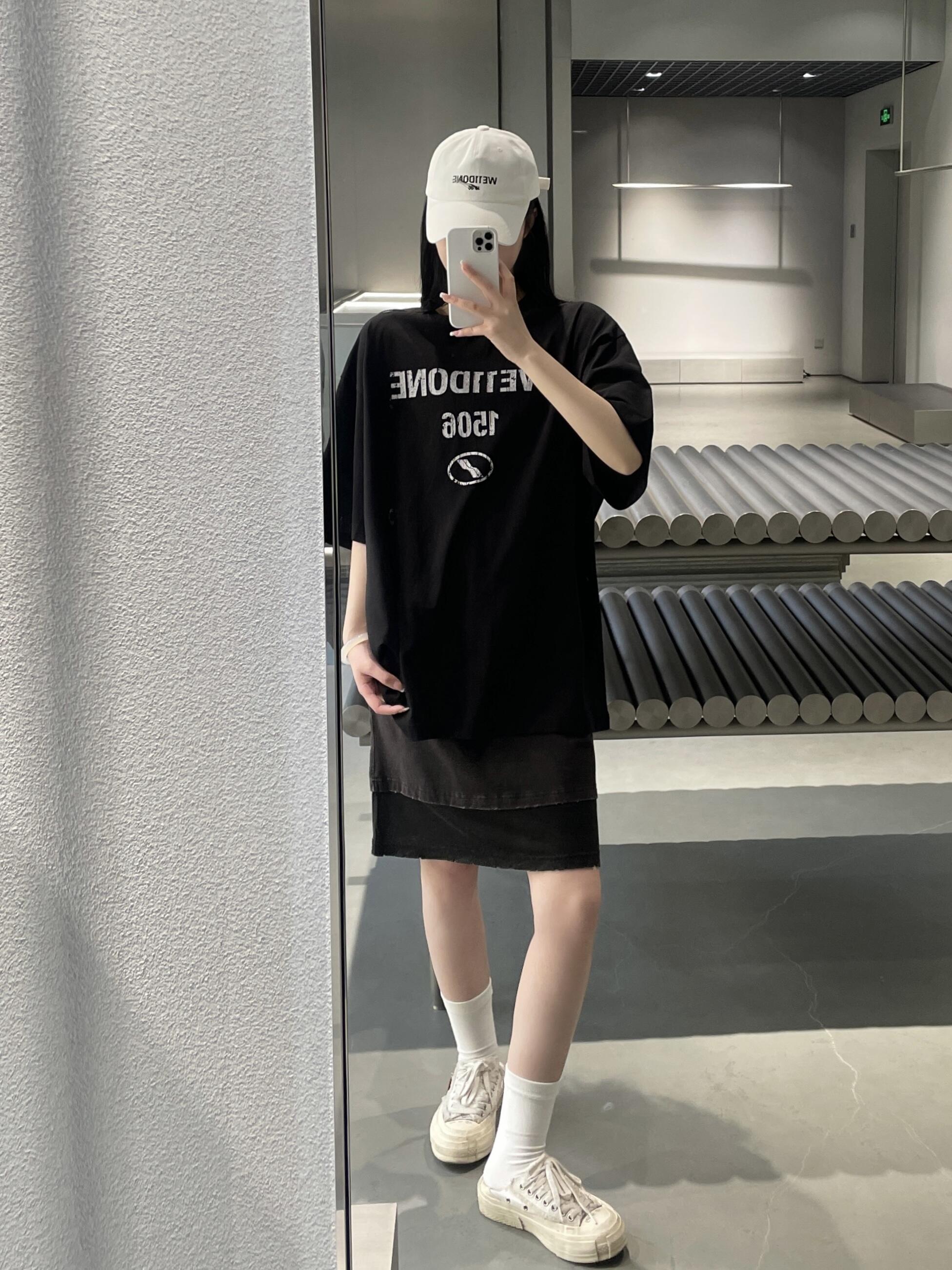 2258a33d086f6f65f5c5f89d8a07e1eb_1757420913_4929.jpg 2258a33d086f6f65f5c5f89d8a07e1eb_1757420913_4929_1757420973.jpg