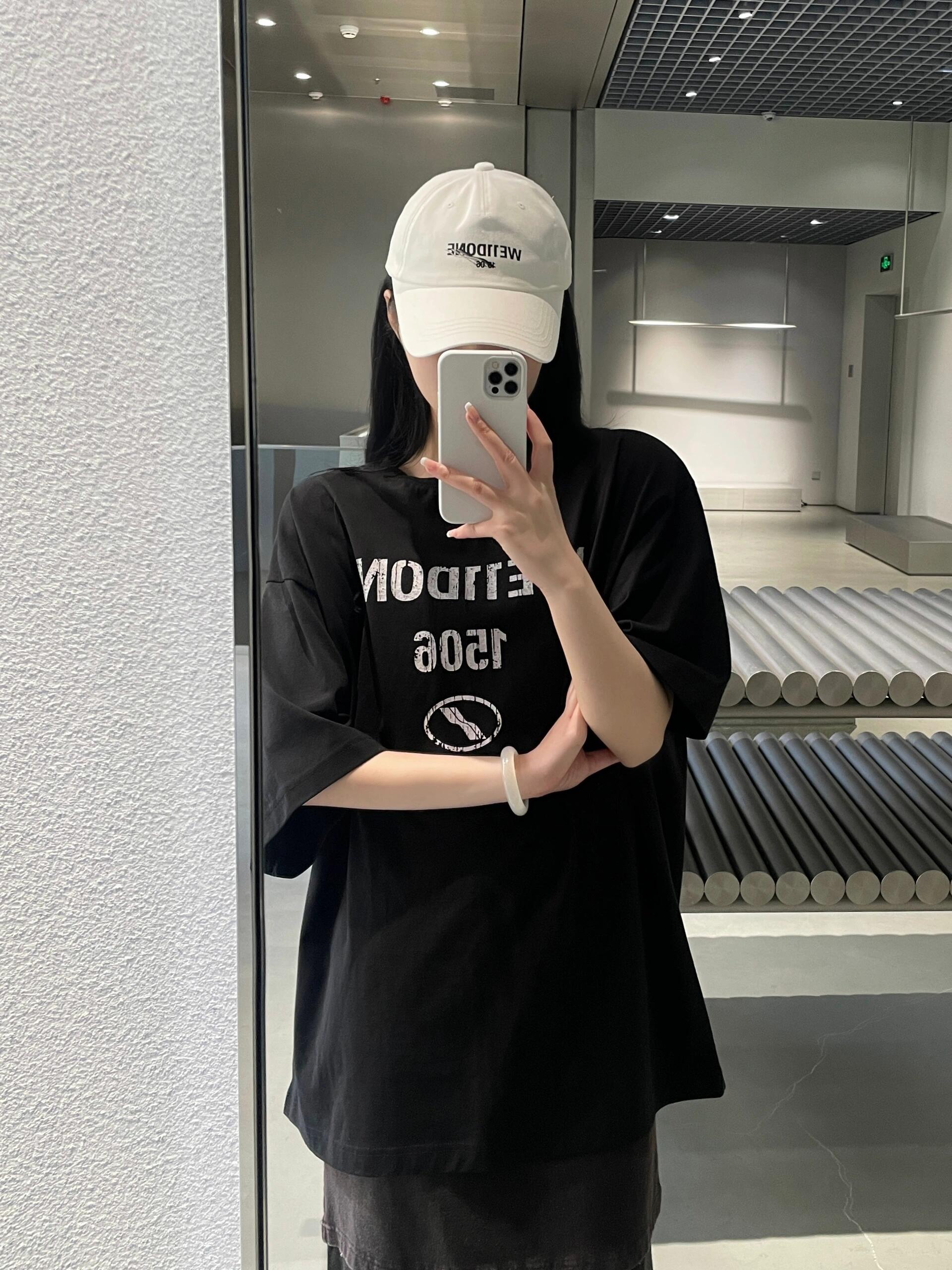 2258a33d086f6f65f5c5f89d8a07e1eb_1757420913_6051.jpg 2258a33d086f6f65f5c5f89d8a07e1eb_1757420913_6051_1757420973.jpg