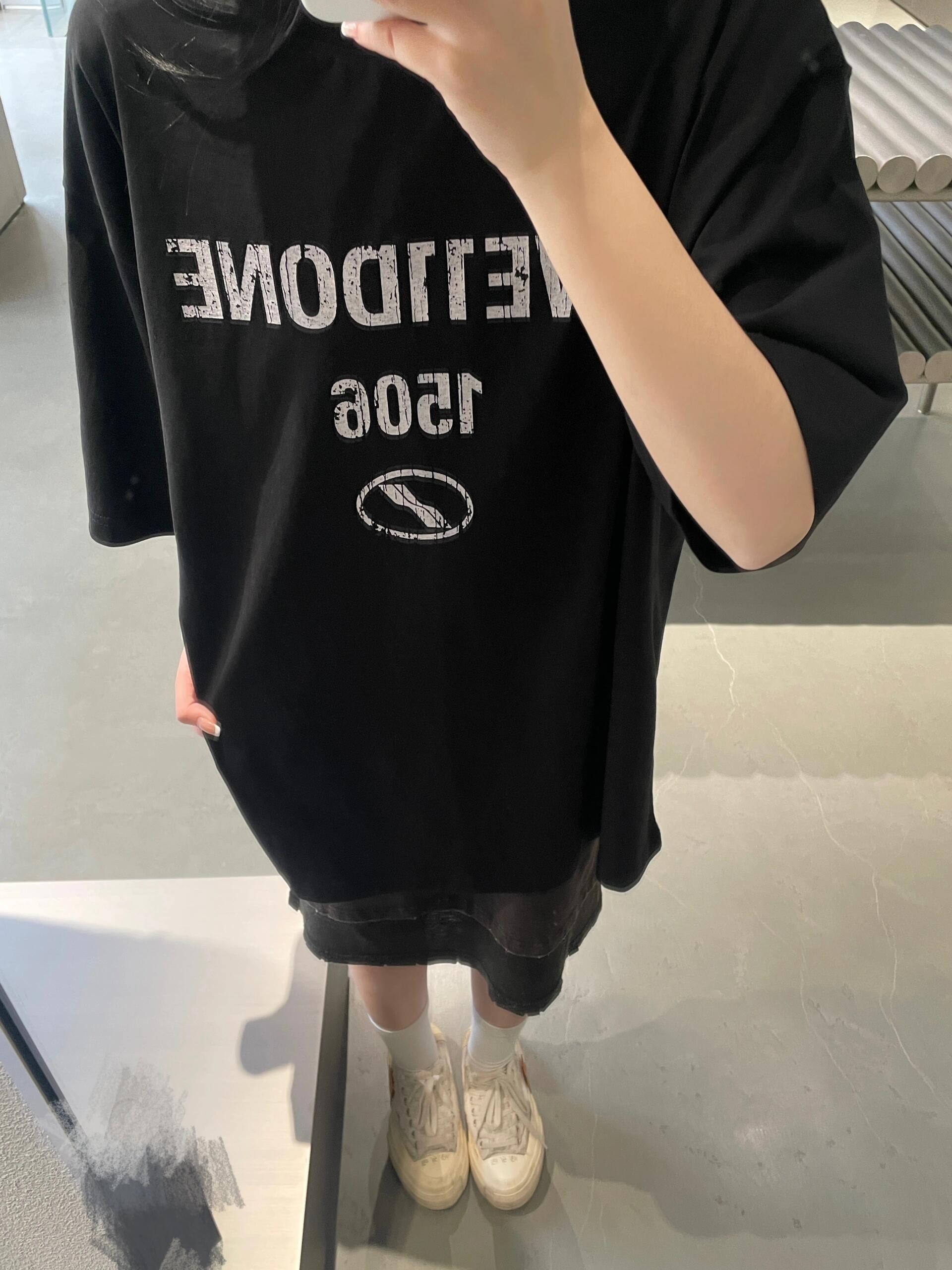 2258a33d086f6f65f5c5f89d8a07e1eb_1757420913_6974.jpg 2258a33d086f6f65f5c5f89d8a07e1eb_1757420913_6974_1757420973.jpg