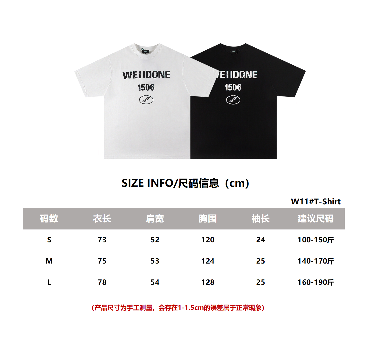 2258a33d086f6f65f5c5f89d8a07e1eb_1757420914_4097.jpg 2258a33d086f6f65f5c5f89d8a07e1eb_1757420914_4097_1757420973.jpg