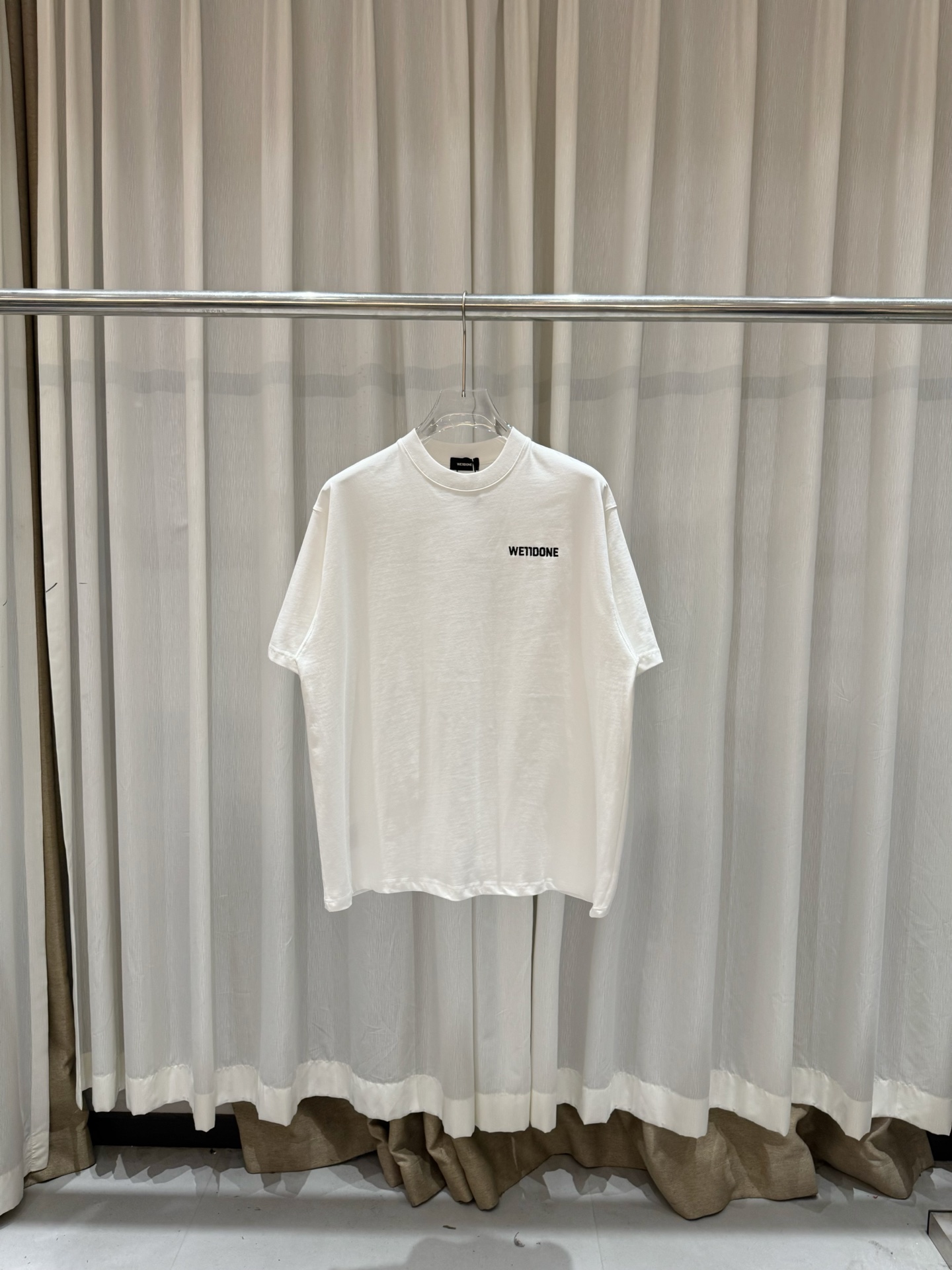 2258a33d086f6f65f5c5f89d8a07e1eb_1757421254_5953.jpg 2258a33d086f6f65f5c5f89d8a07e1eb_1757421254_5953_1757421291.jpg